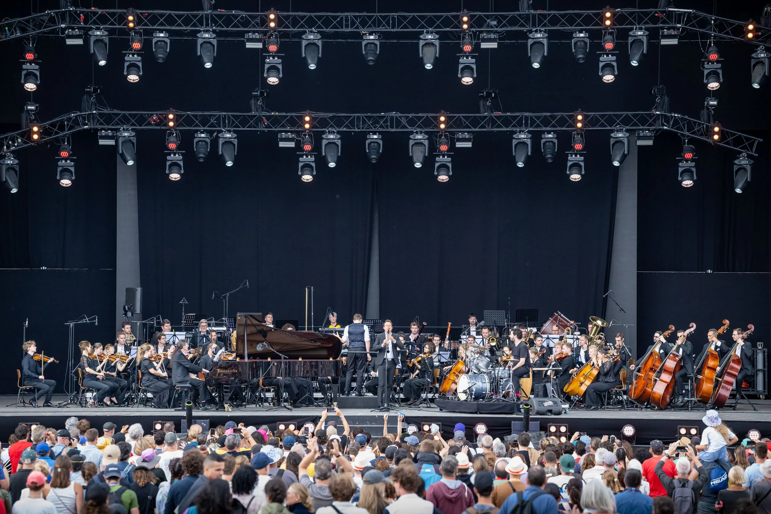 American_Icons_-_Sinfonia_Valais_di2025_lionel_flusin_21.jpg