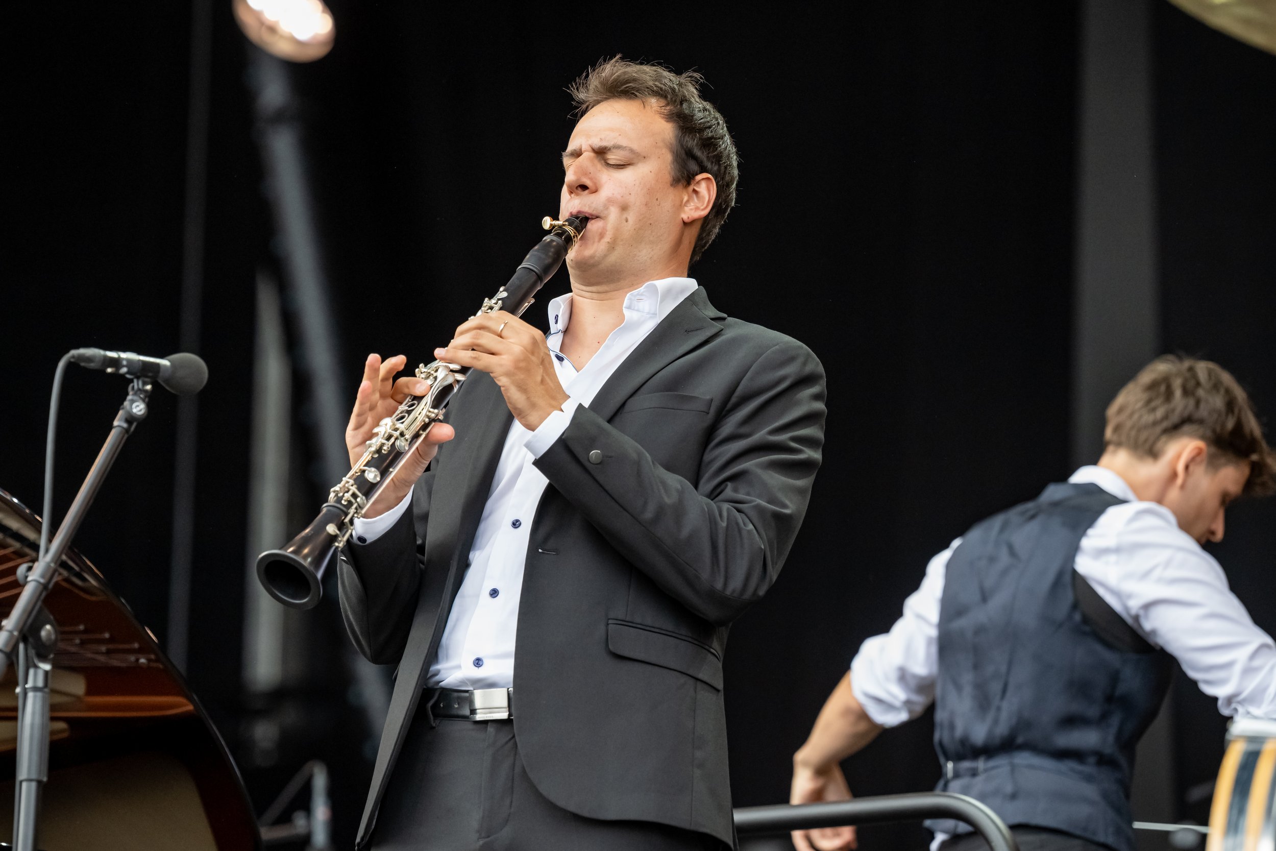 American_Icons_-_Sinfonia_Valais_di2025_lionel_flusin_02.jpg