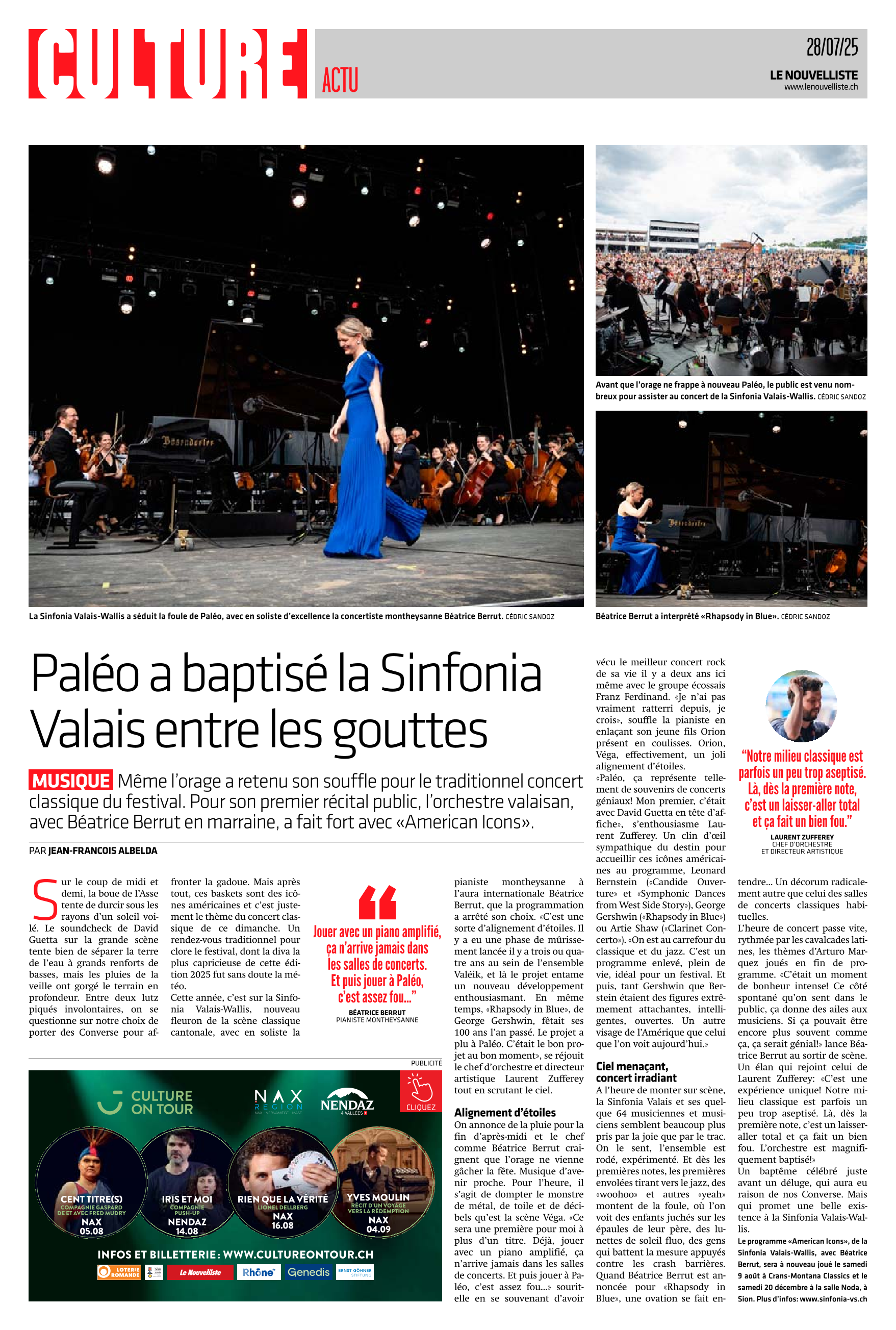 NF_28.07.2025_Paléo.png