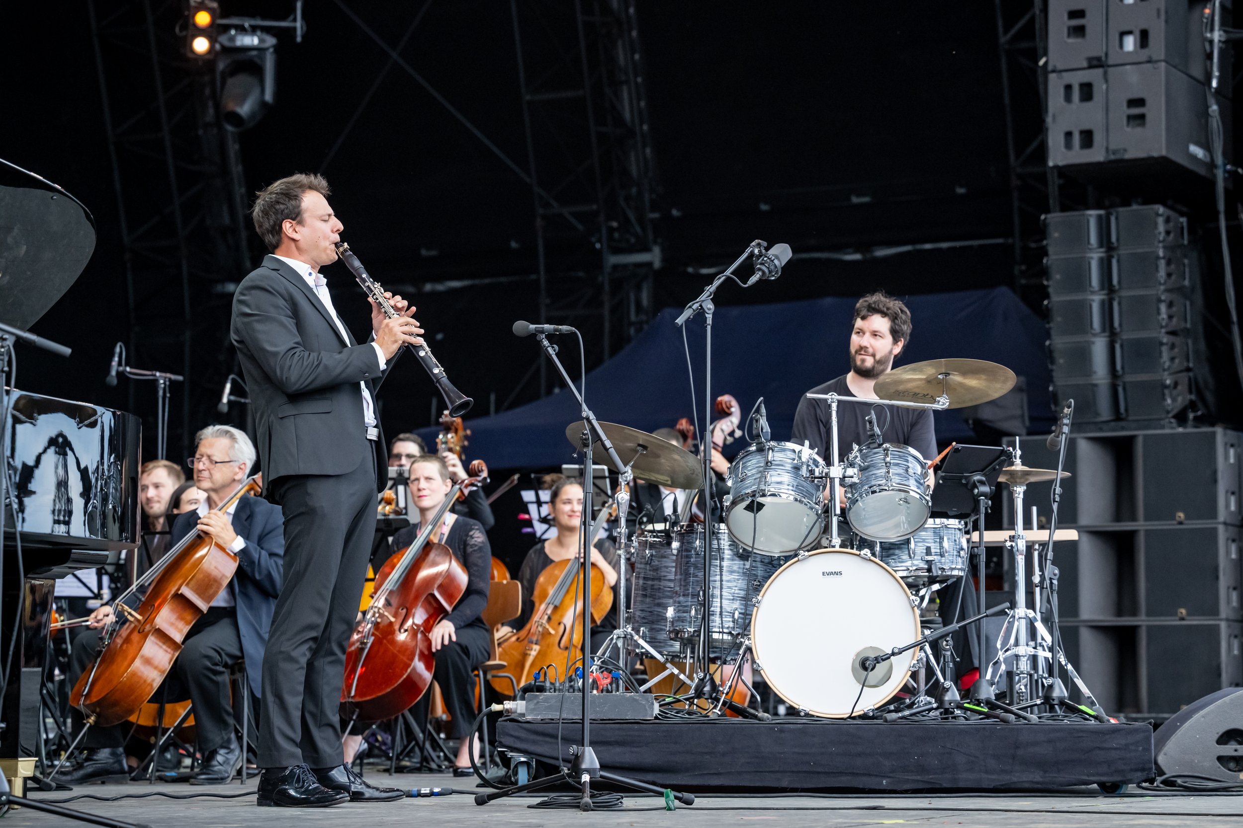 American_Icons_-_Sinfonia_Valais_di2025_lionel_flusin_09.jpg