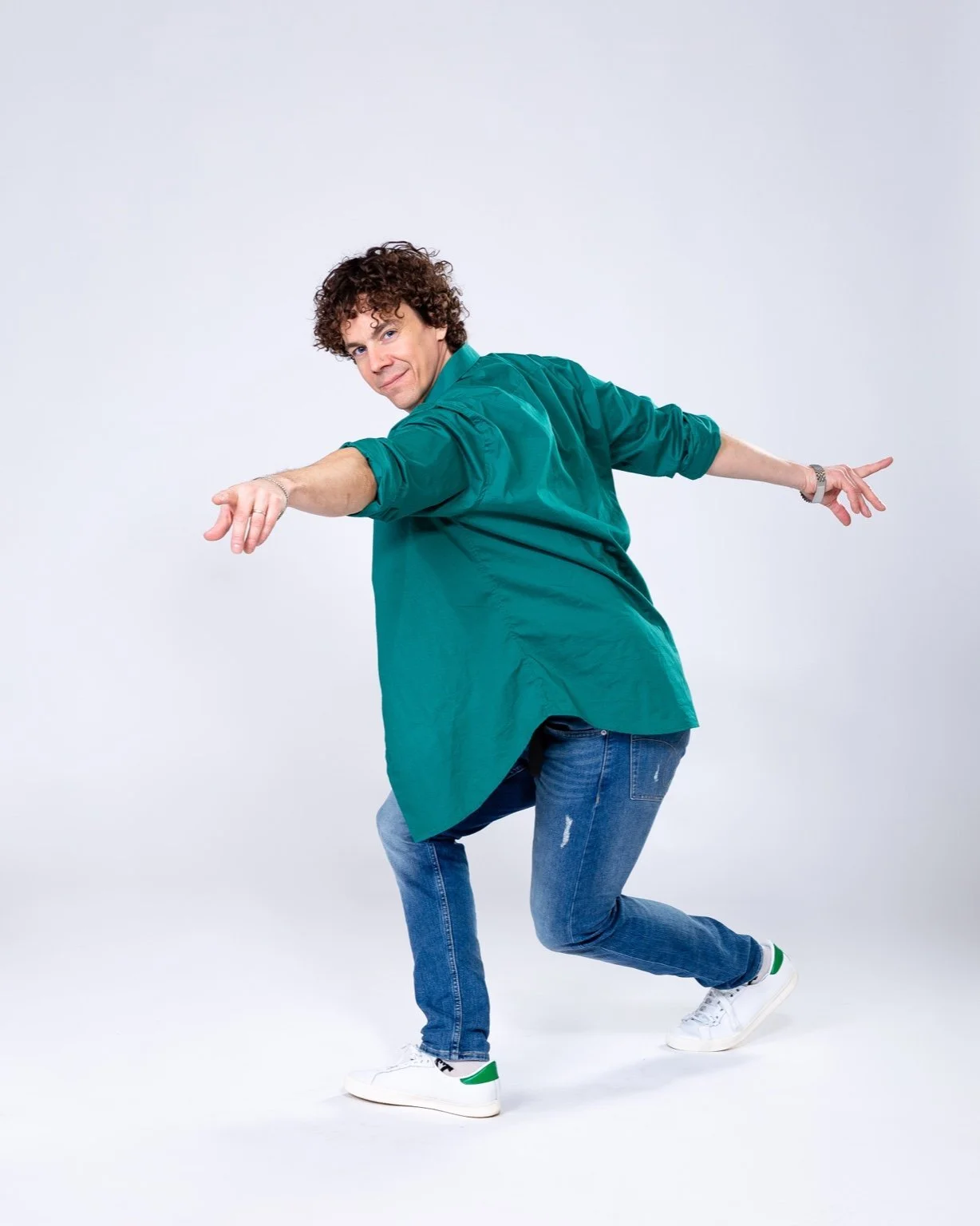 tanssitunnit-soololattarit-paritanssit-alkeet-keskitaso-edistyneet-tampere-soololattarit