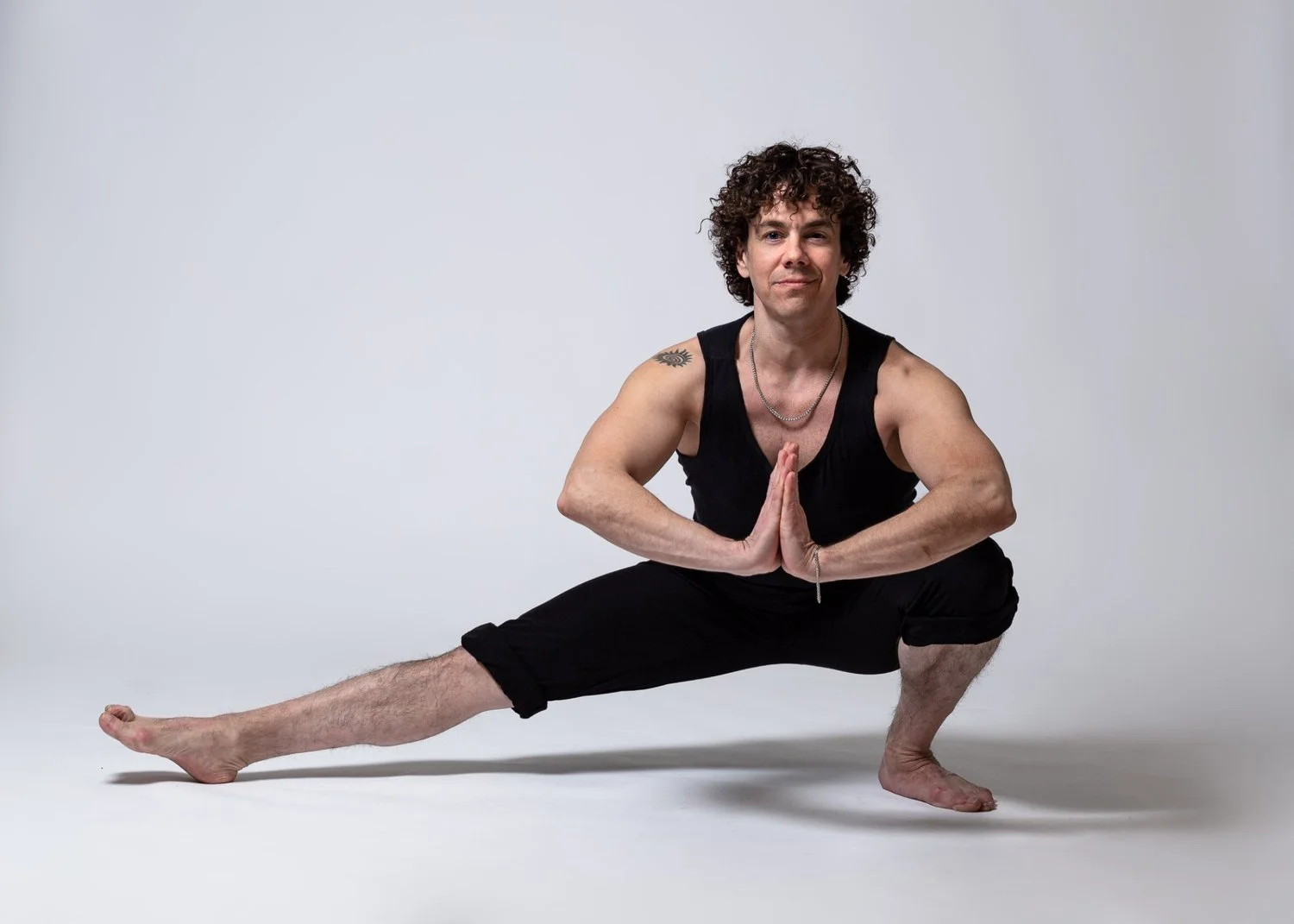 syvavenyttely-alkeet-helppo-kehonhuolto-liikkus-mattipuro-tampere