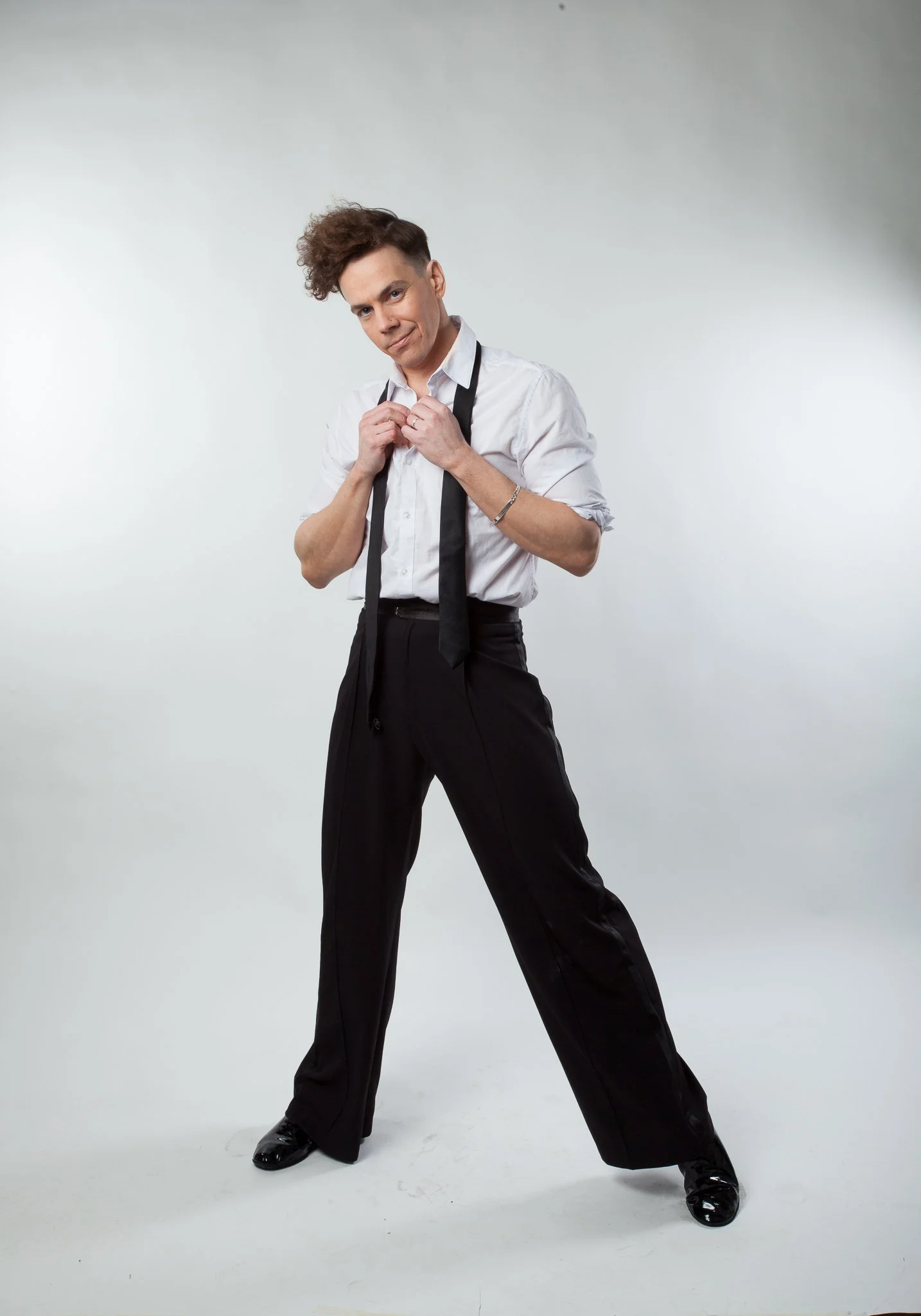 yksityistunnit-proam-häätanssi-polttarit-tampere