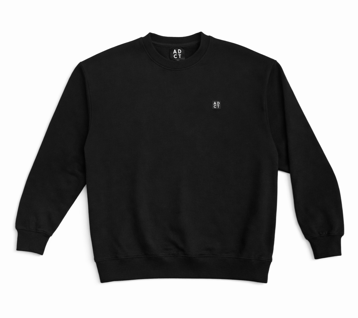 Sweatshirt%2Bblack_emb.png