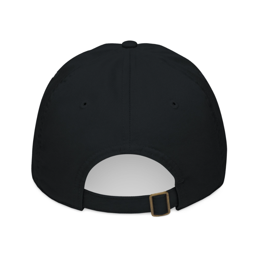 Skärmbild 2025-03-28 160034.png