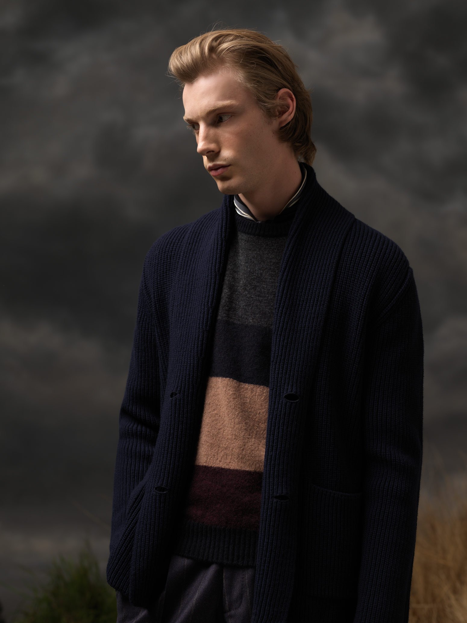 Drumohr_lookbook1.jpg