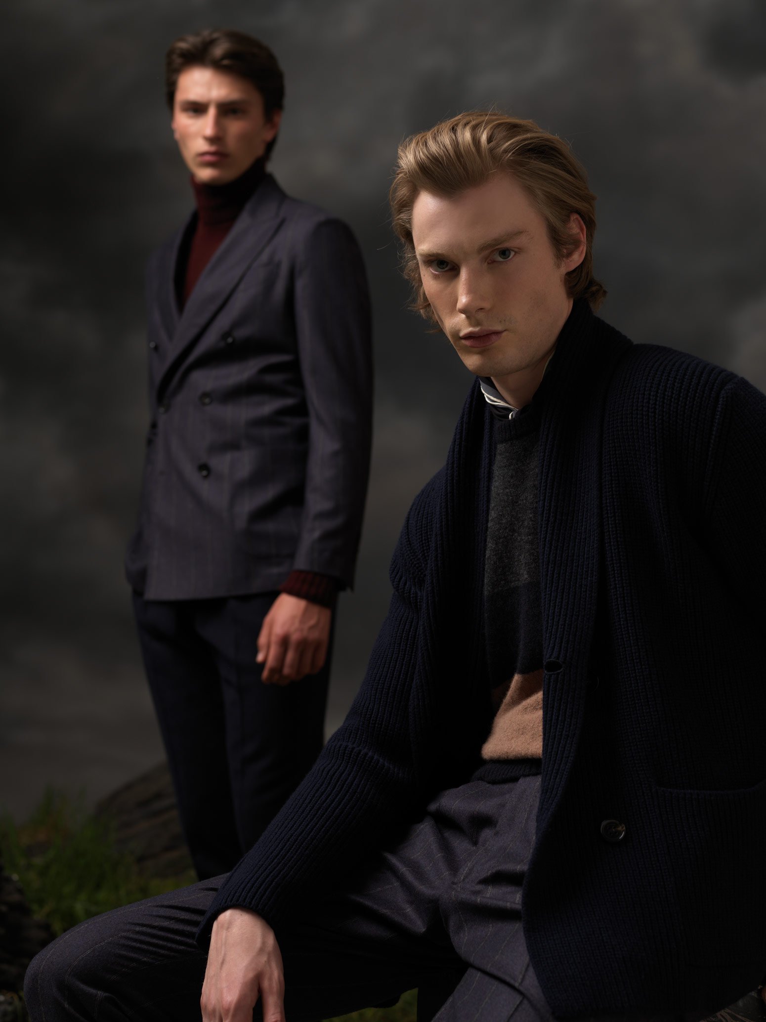 Drumohr_lookbook.jpg