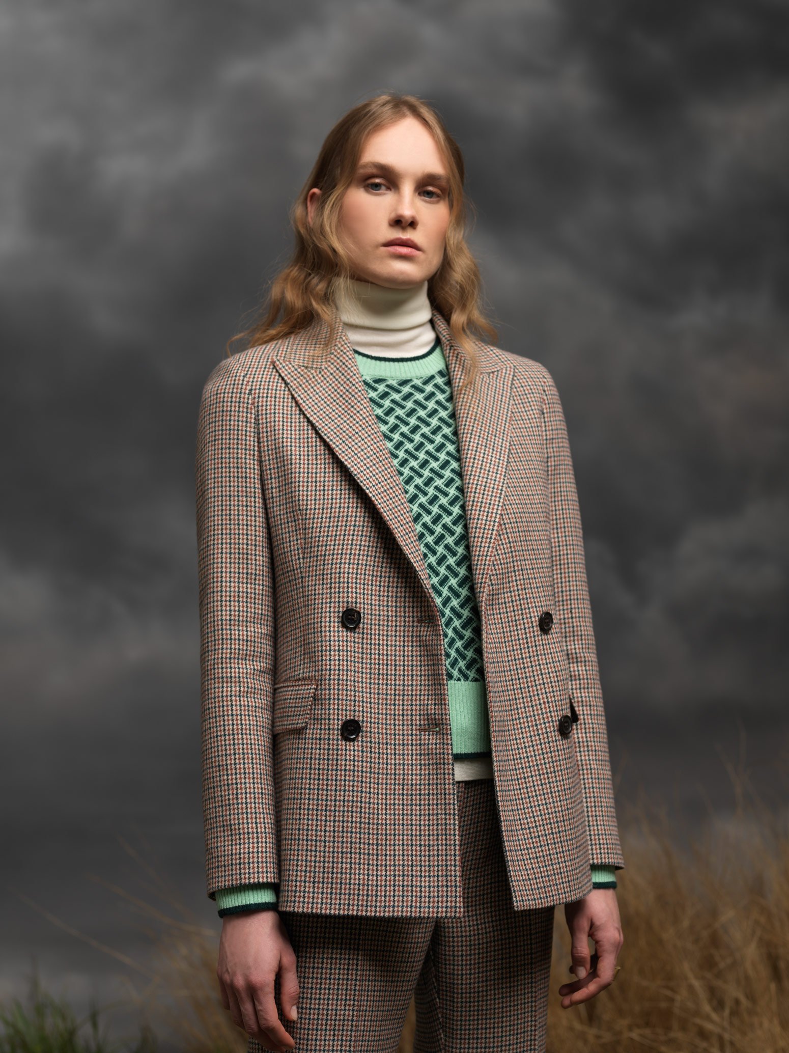 Drumohr_lookbook3.jpg