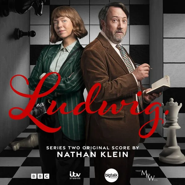 Ludwig - Season 2
