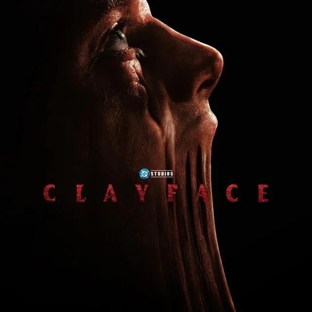 Clayface
