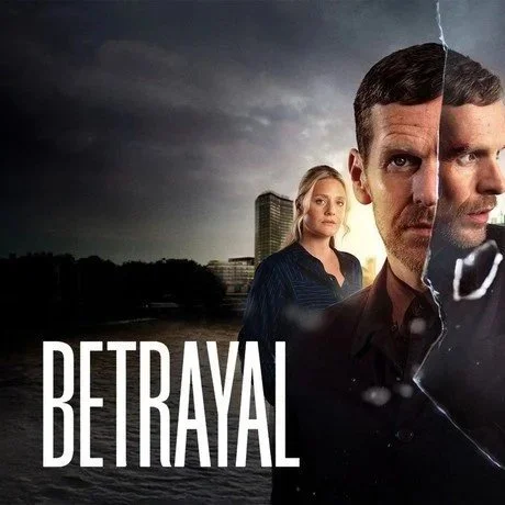 Betrayal