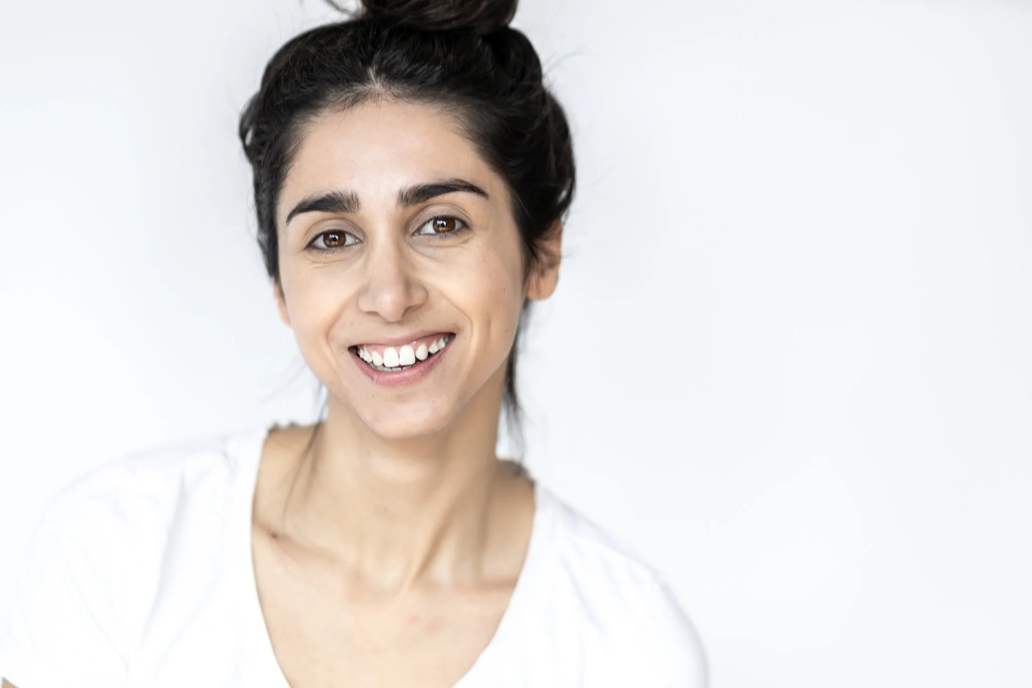 Julia-Doege-Fotografie-Suri-Abbassi-6.jpg