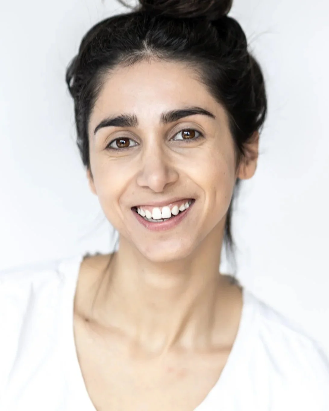 Julia-Doege-Fotografie-Suri-Abbassi-6.jpg