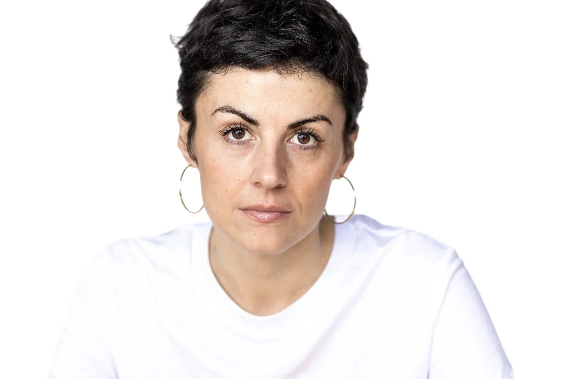 Liza Tzschirner