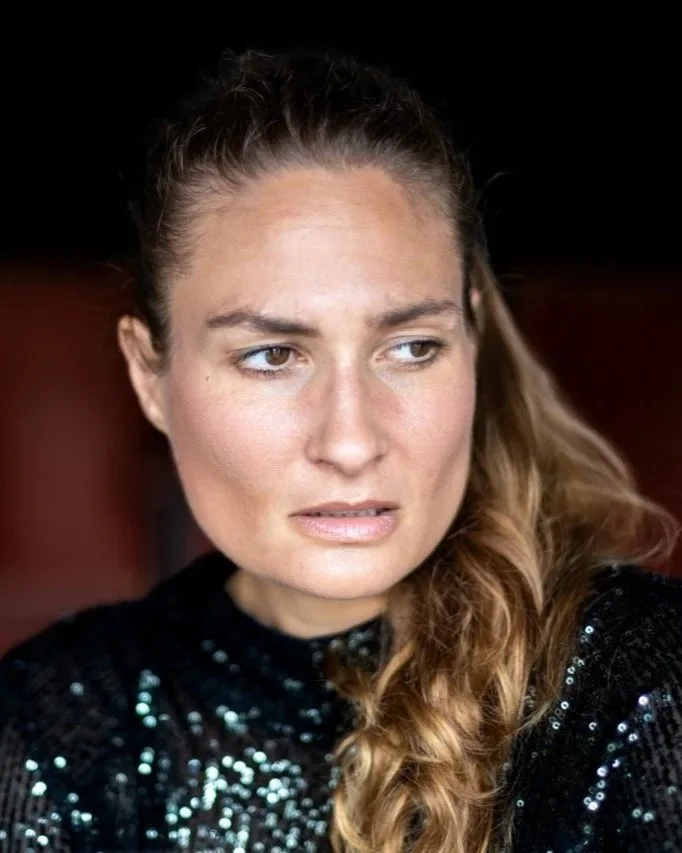 Julia-Doege-Fotografie-Lilly-Volk-8.jpg