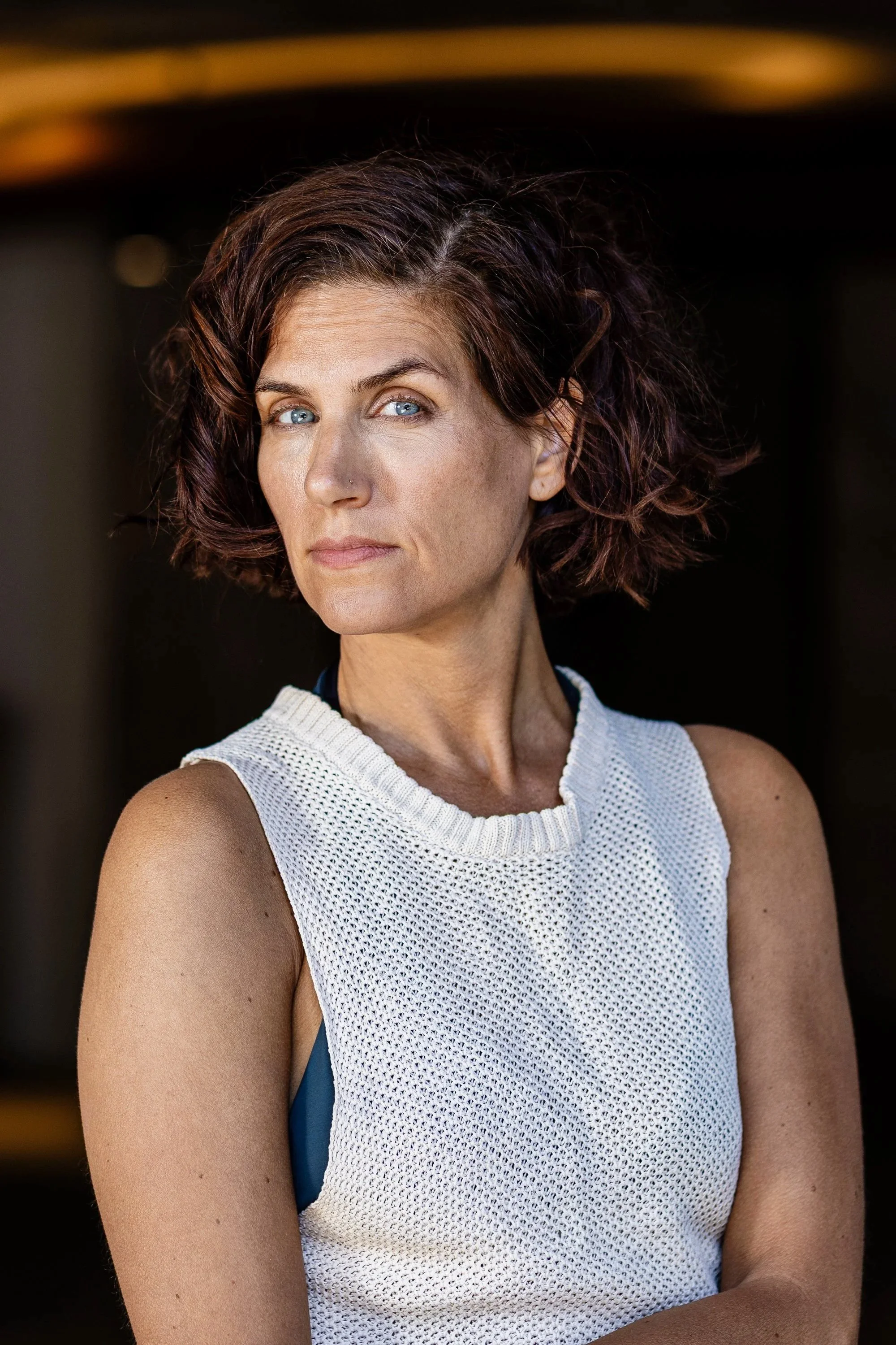 JULIADOEGEFOTOGRAFIE-1.jpg