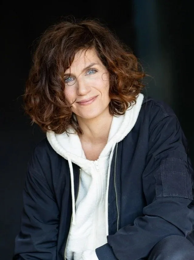 Julia-Doege-Fotografie-Nina-Doege-6.jpg