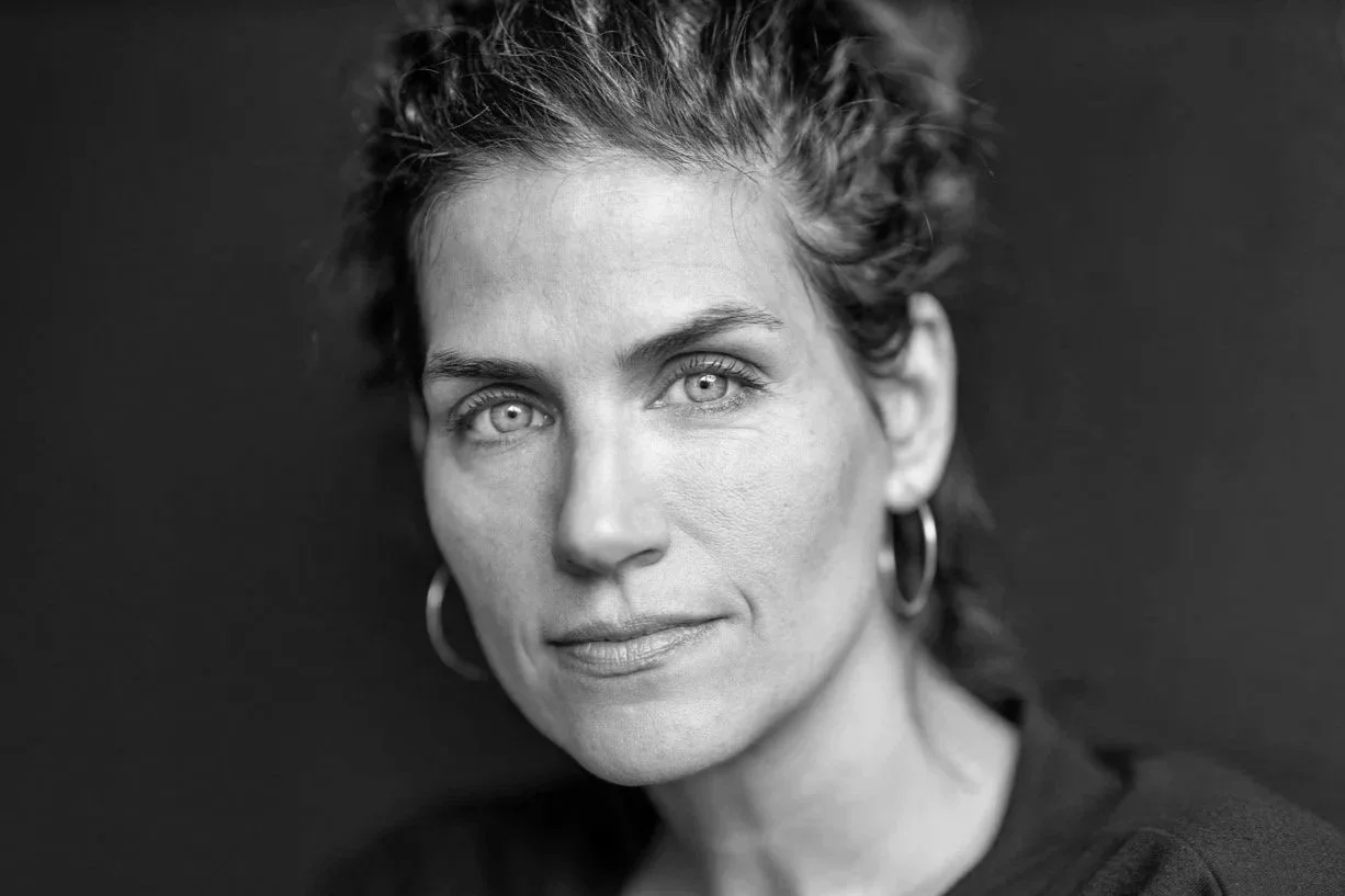 Julia-Doege-Fotografie-Nina-Doege-1.jpg