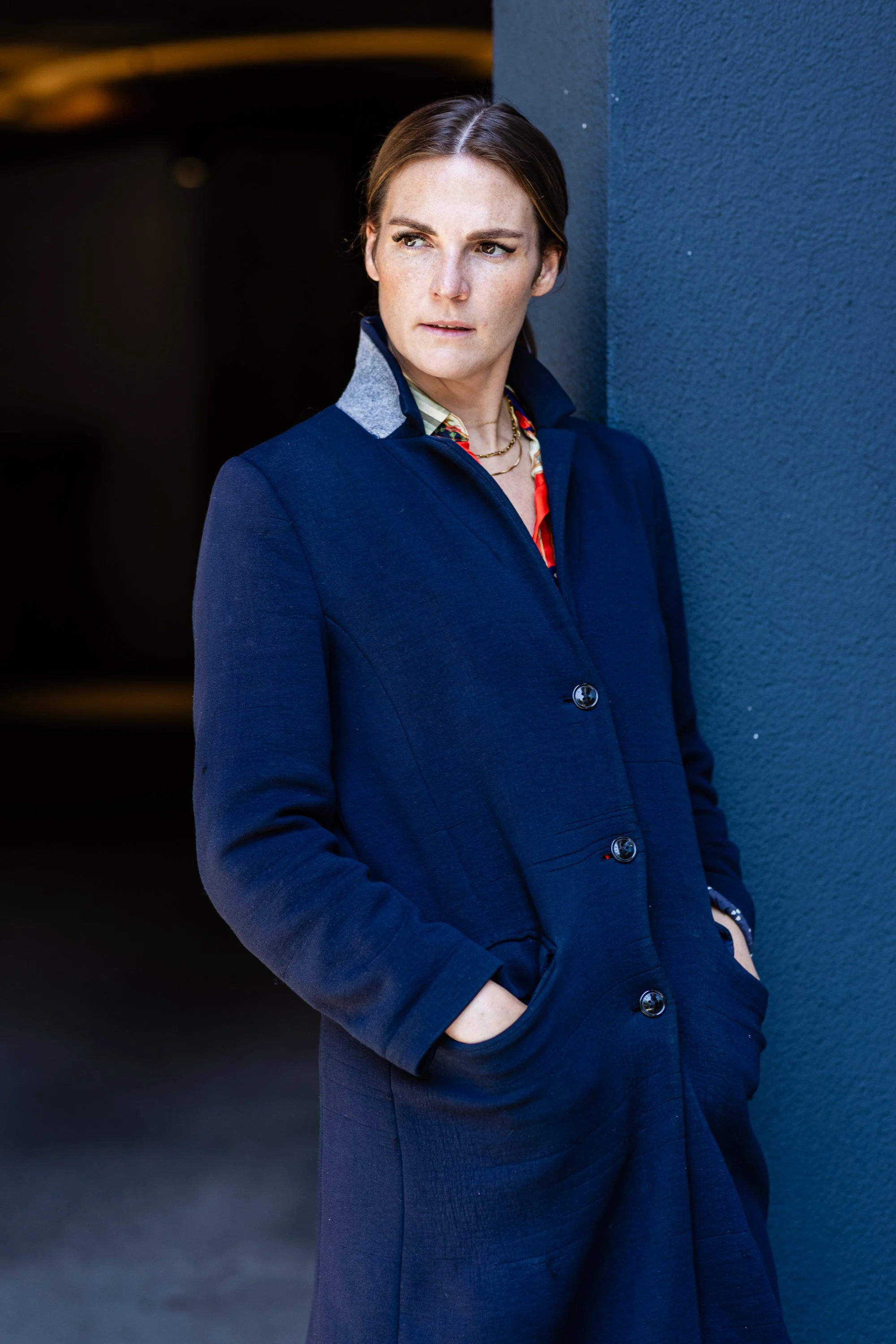 JULIADOEGEFOTOGRAFIE-43.jpg
