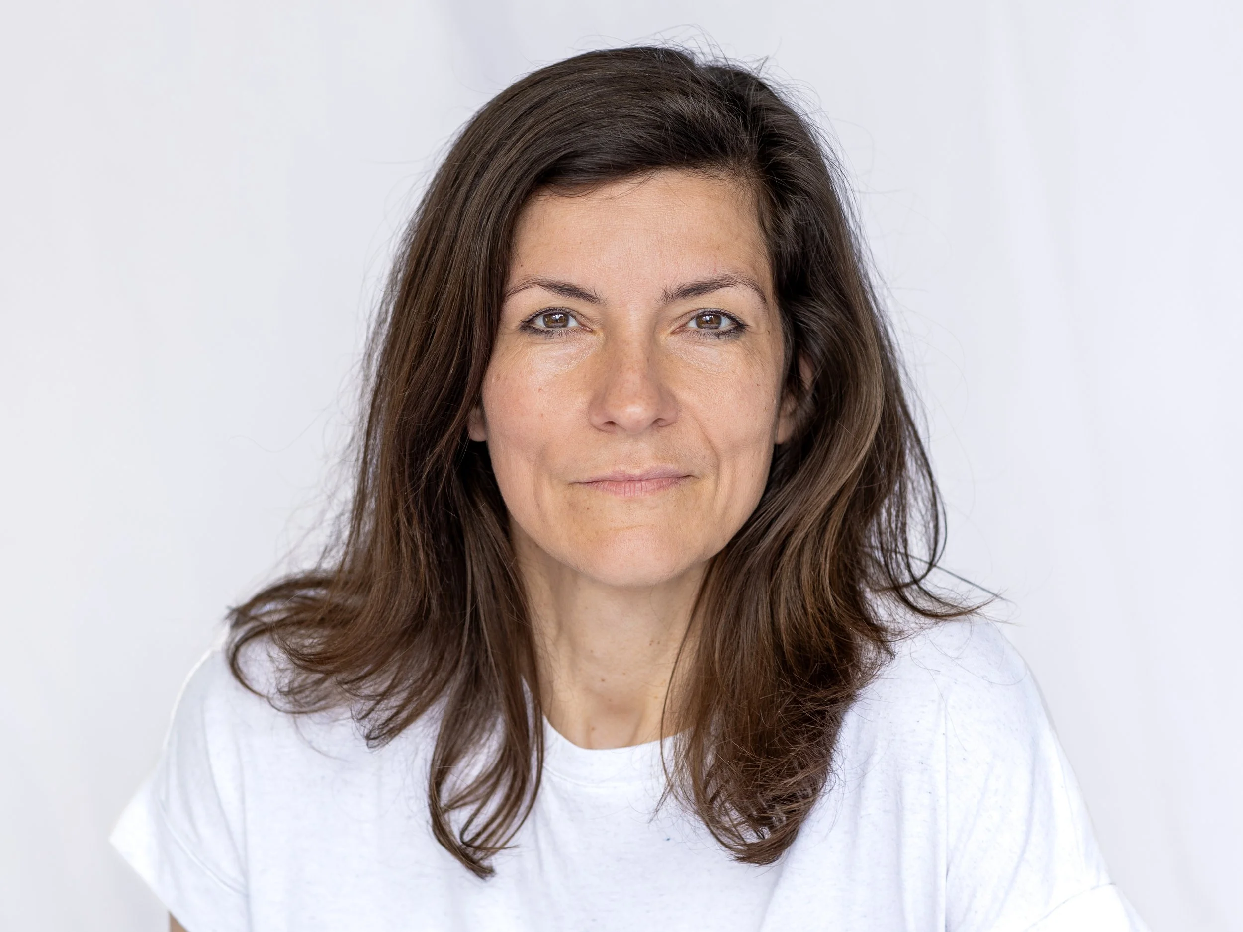 R6II9092-2.jpg
