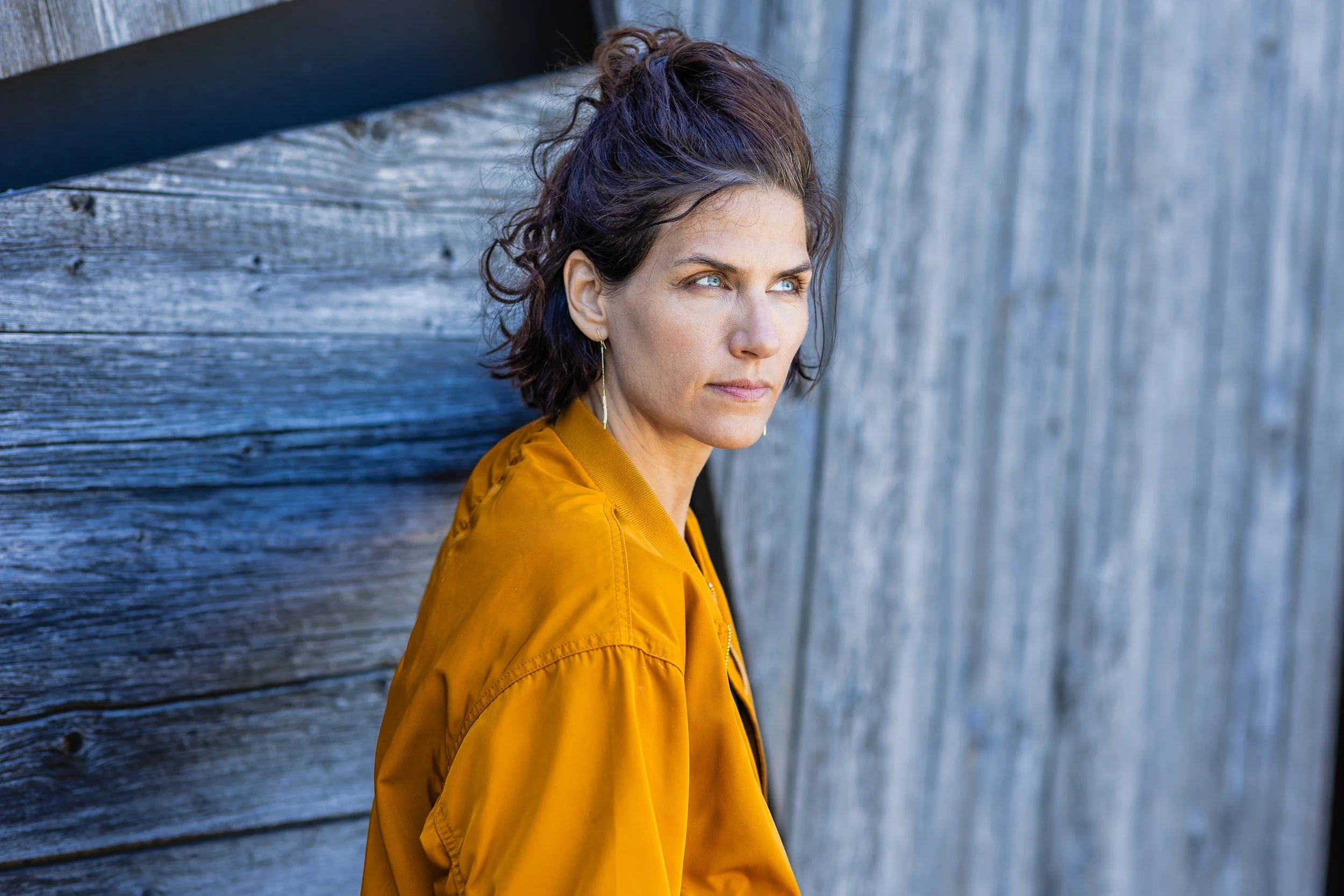 JULIADOEGEFOTOGRAFIE-2.jpg