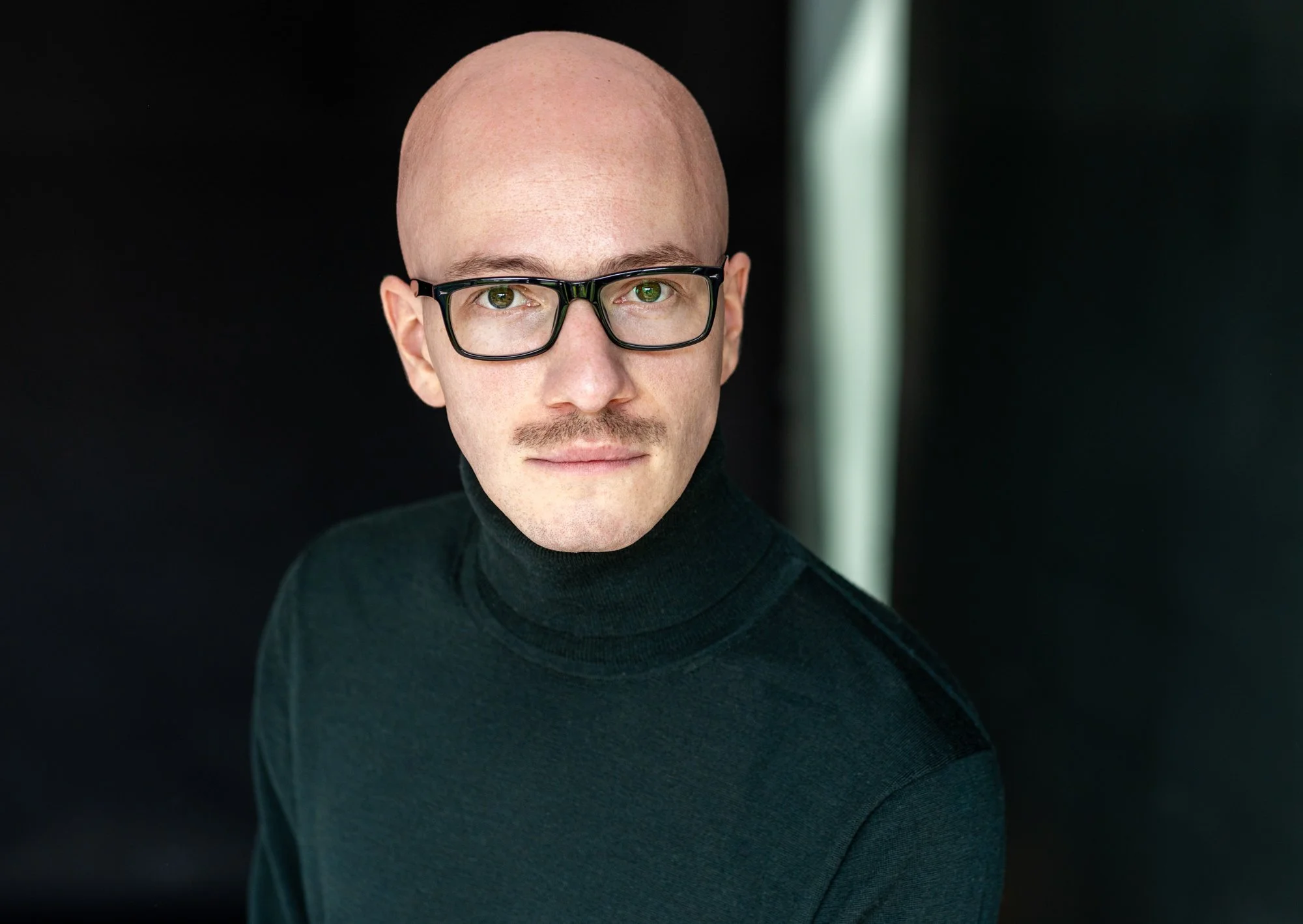 Markusjbachmann-8.jpg