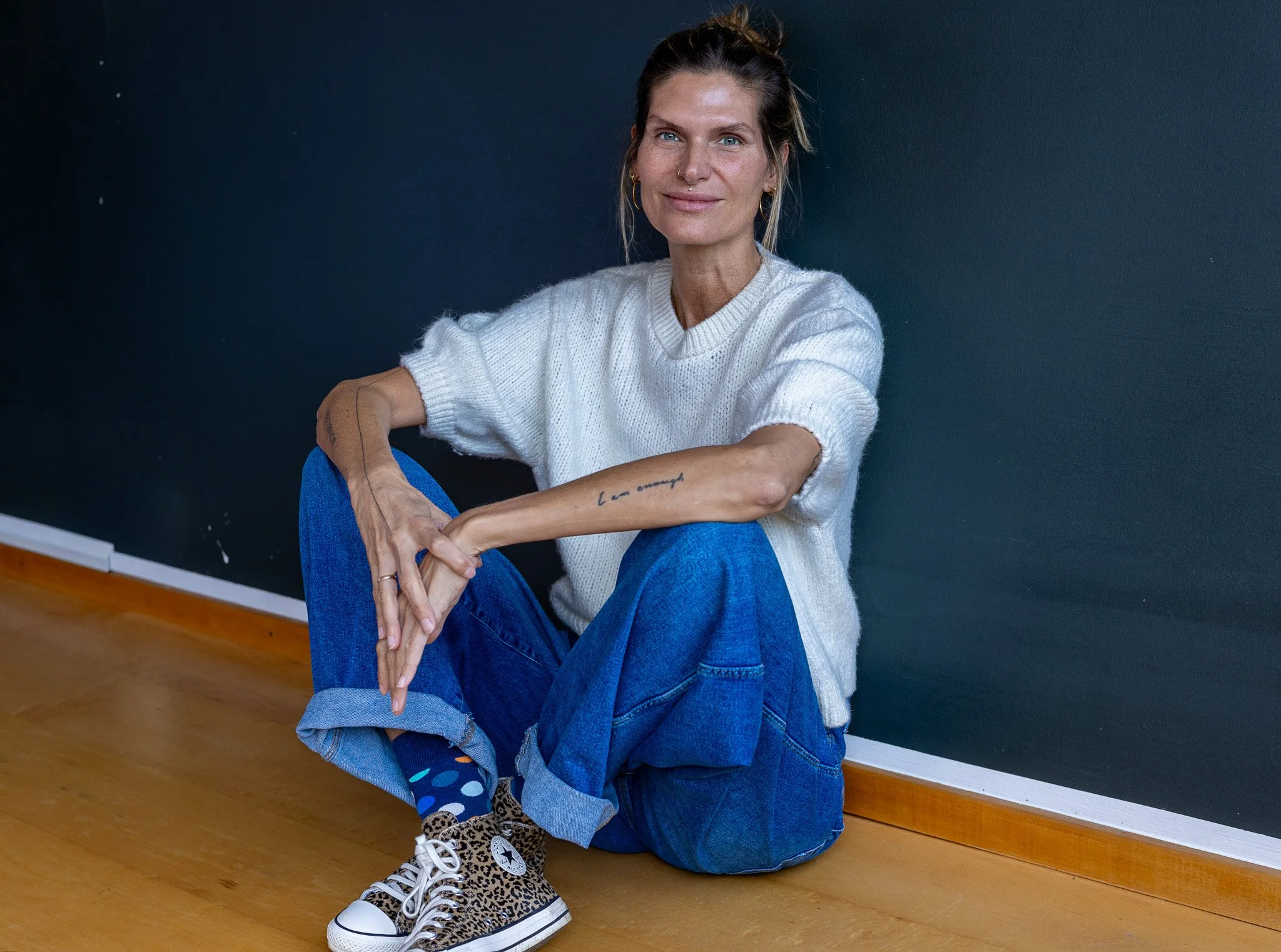 R6II1153.jpg