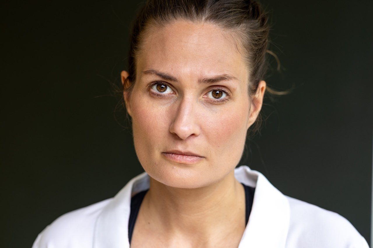 Julia-Doege-Fotografie-Lilly-Volk-1.jpg