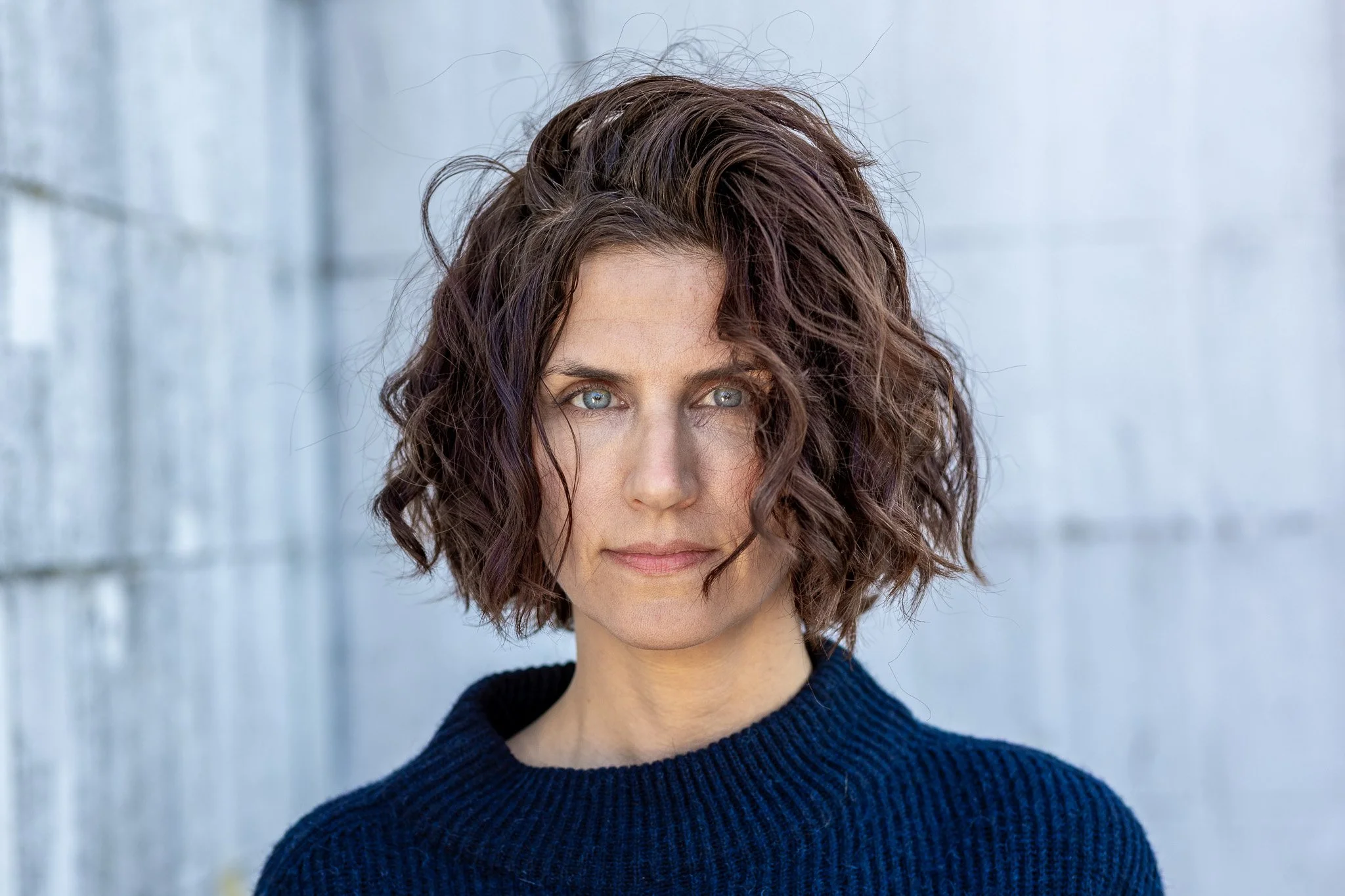 R6II3247.jpg