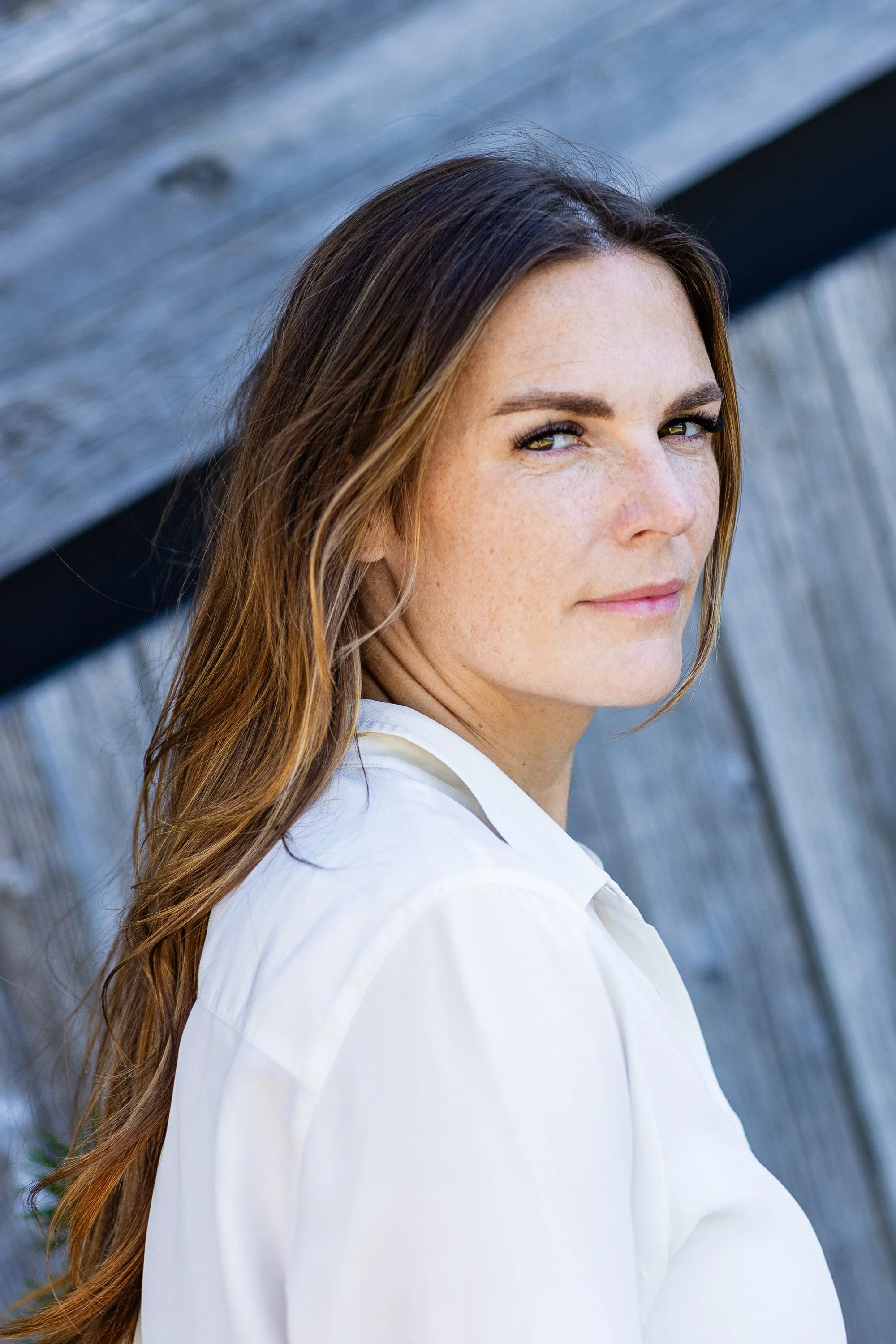 JULIADOEGEFOTOGRAFIE-49.jpg