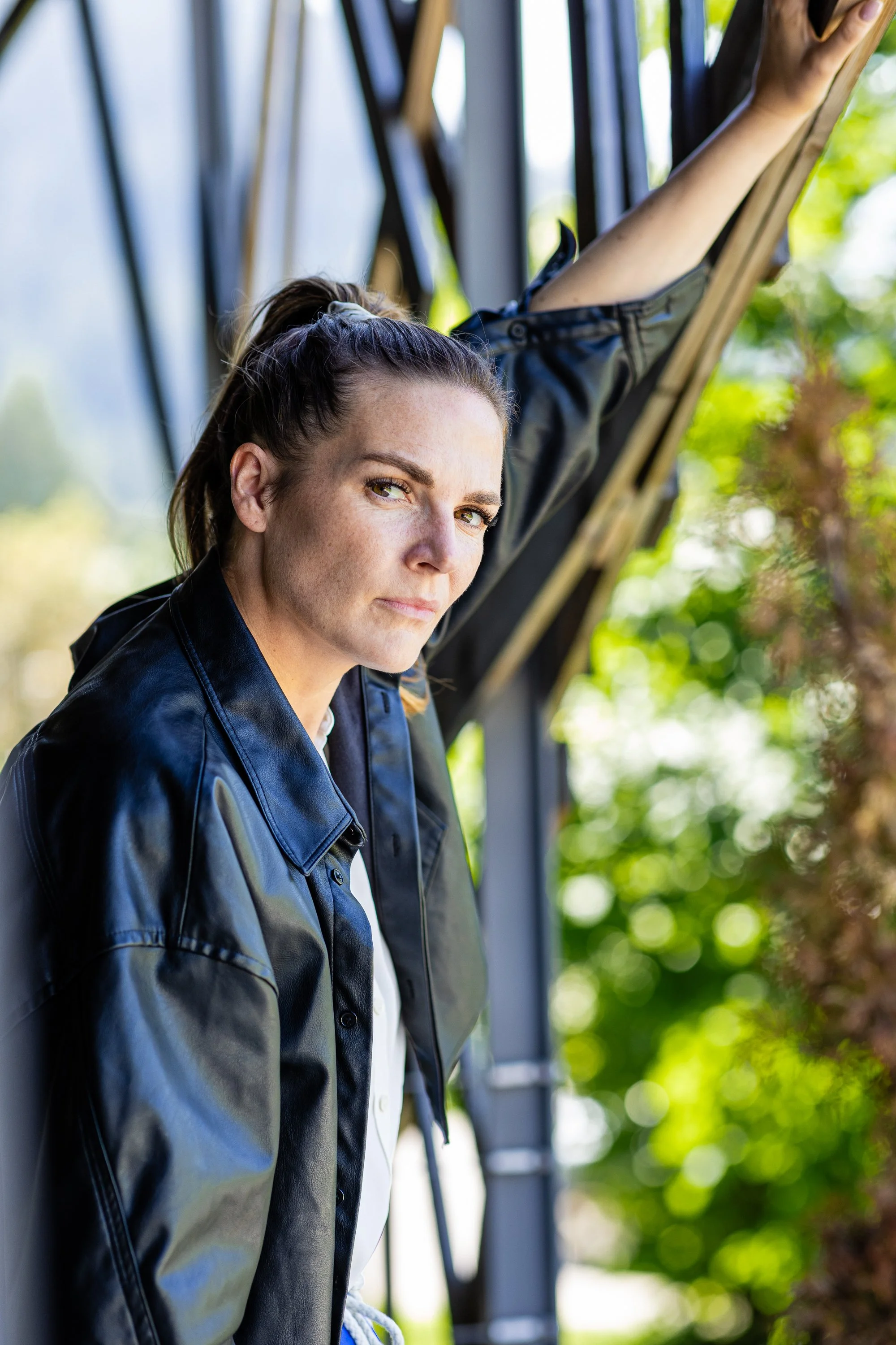 JULIADOEGEFOTOGRAFIE-51.jpg