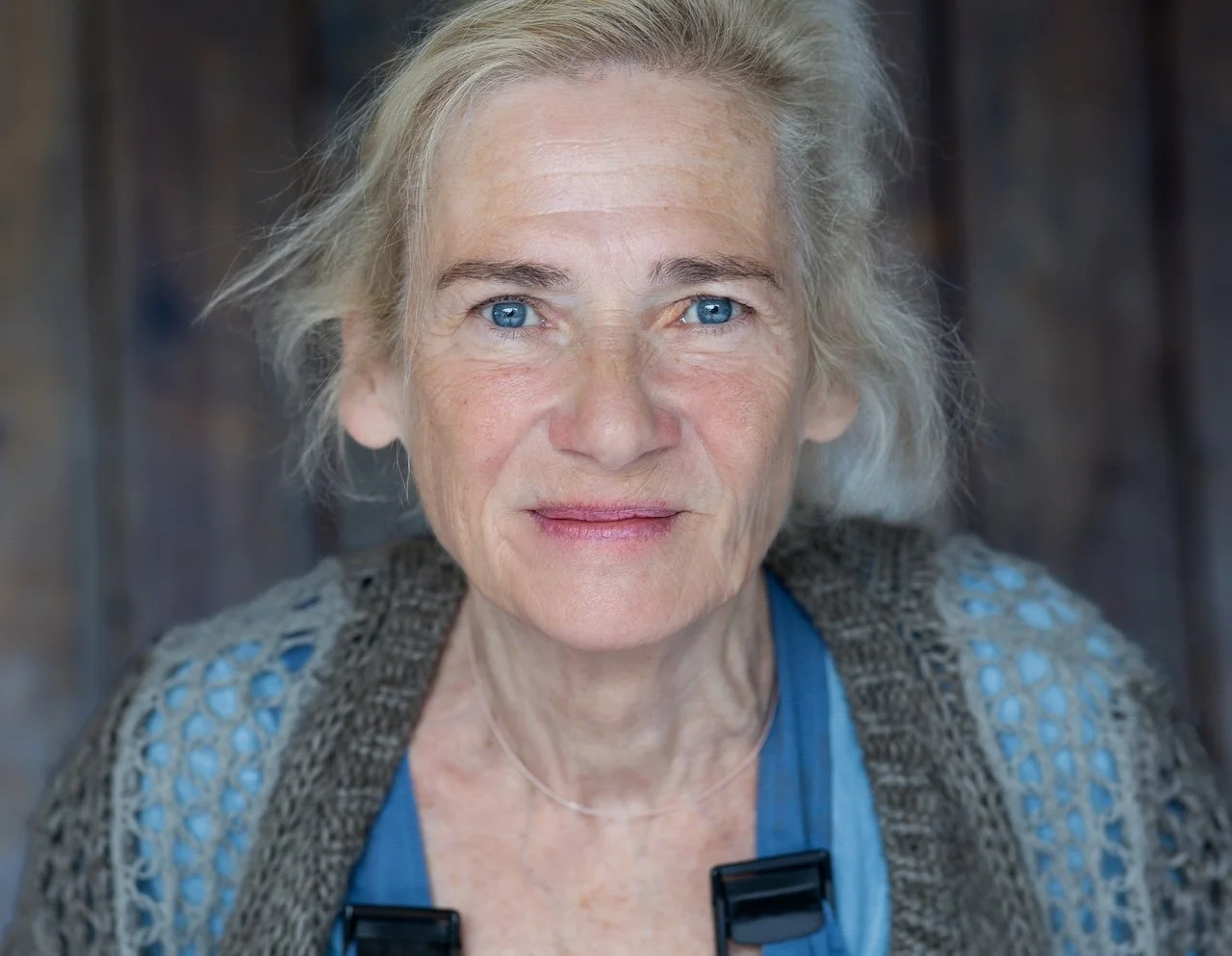 Julia-Doege-Fotografie-Susanne-Seuffert-9.jpg