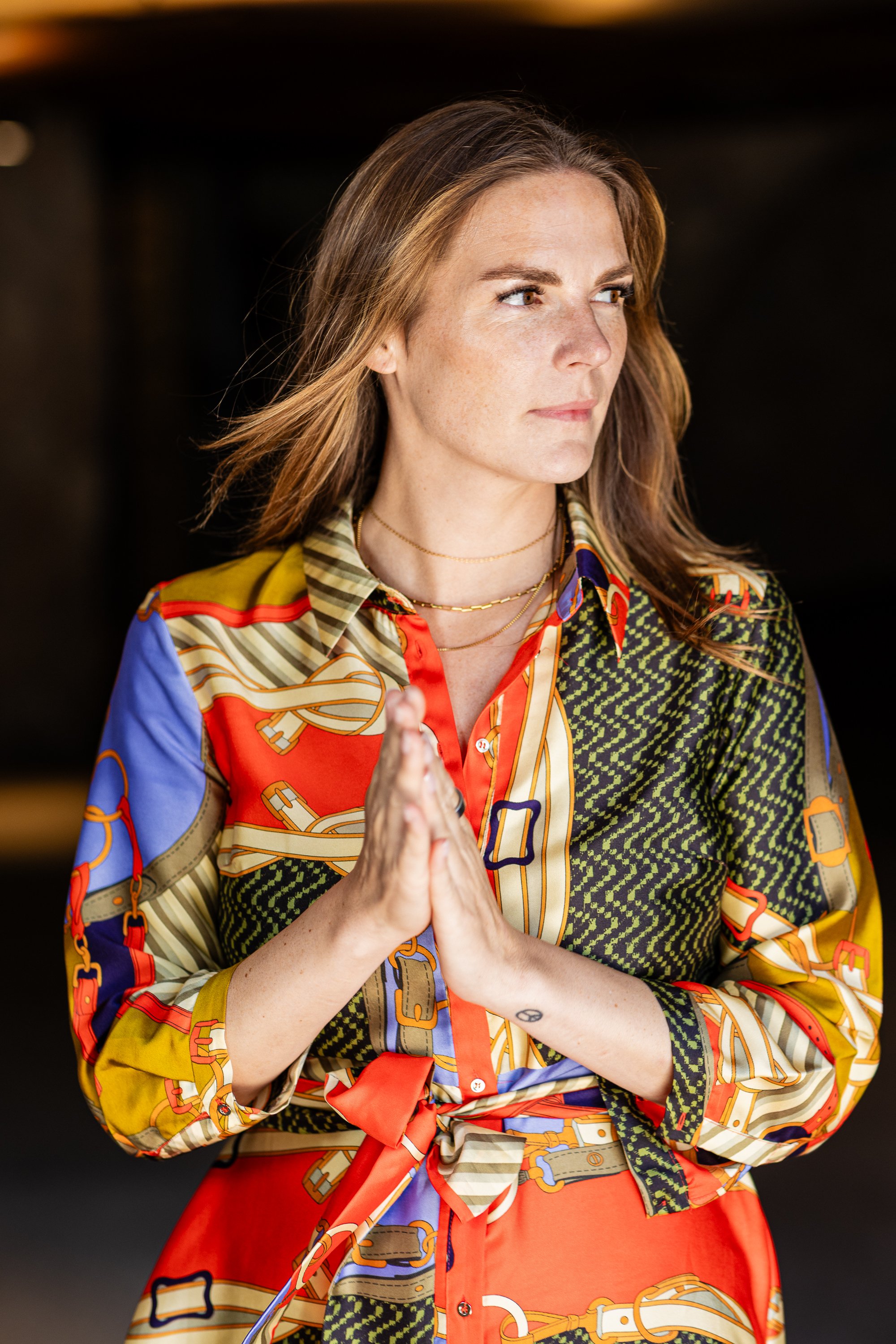JULIADOEGEFOTOGRAFIE-41.jpg