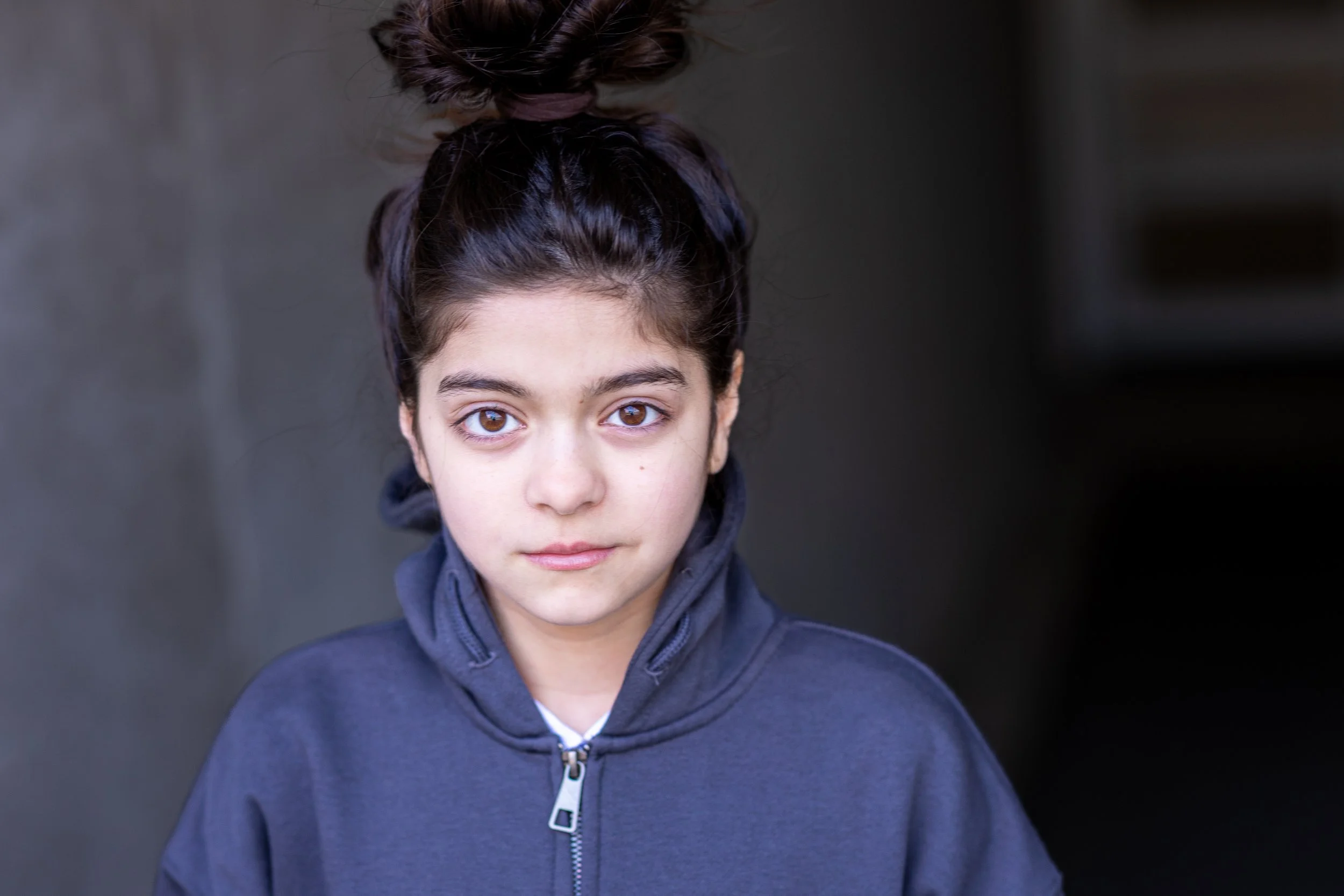 R6II4663.jpg