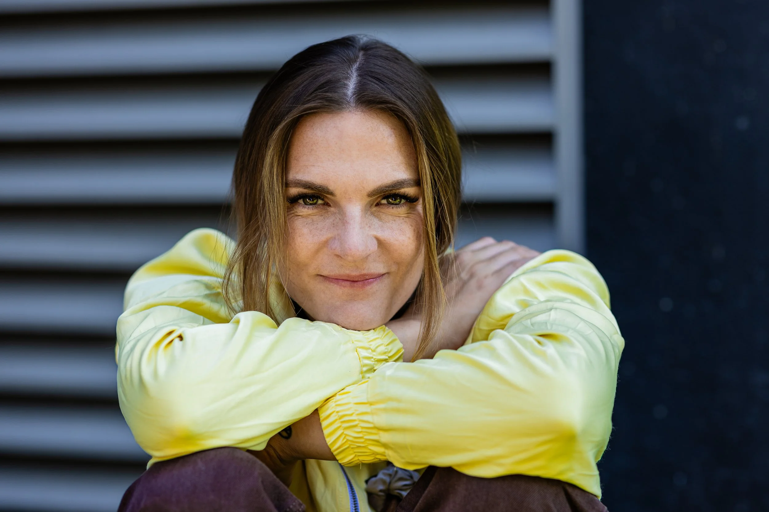 JULIADOEGEFOTOGRAFIE-48.jpg