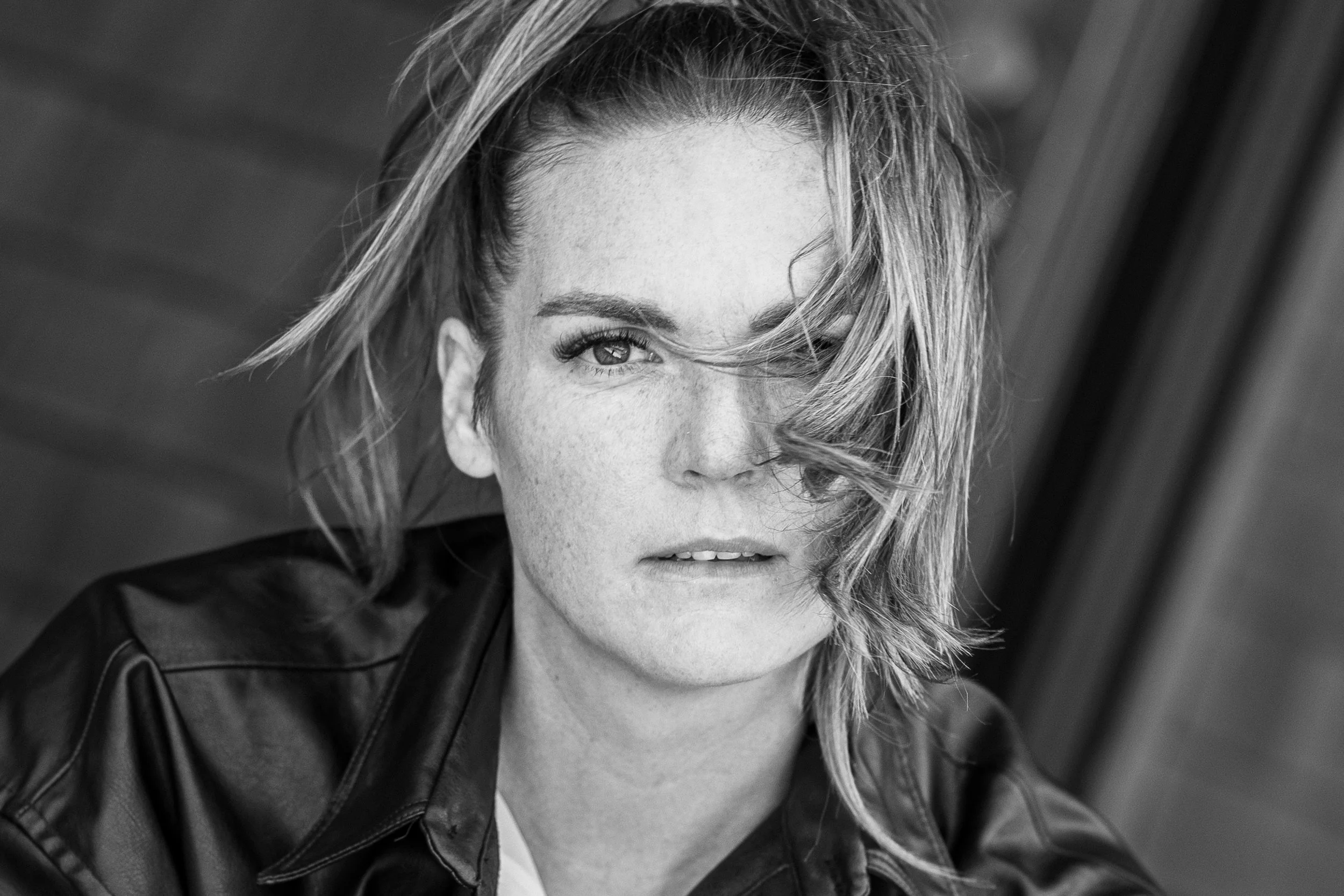 JULIADOEGEFOTOGRAFIE-52.jpg