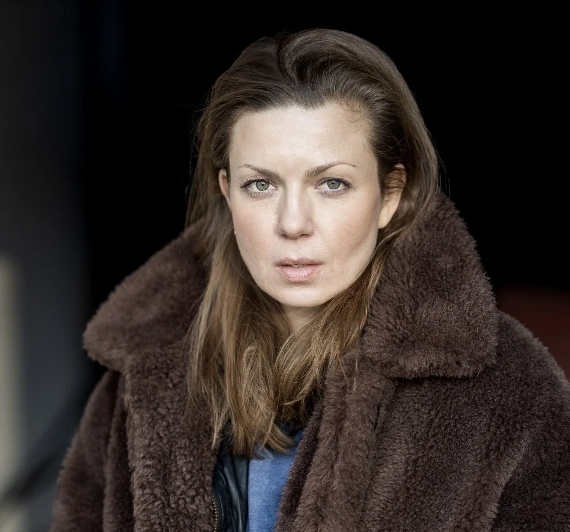 Julia-Doege-Fotografie-Katrin-Ingendoh-7.jpg