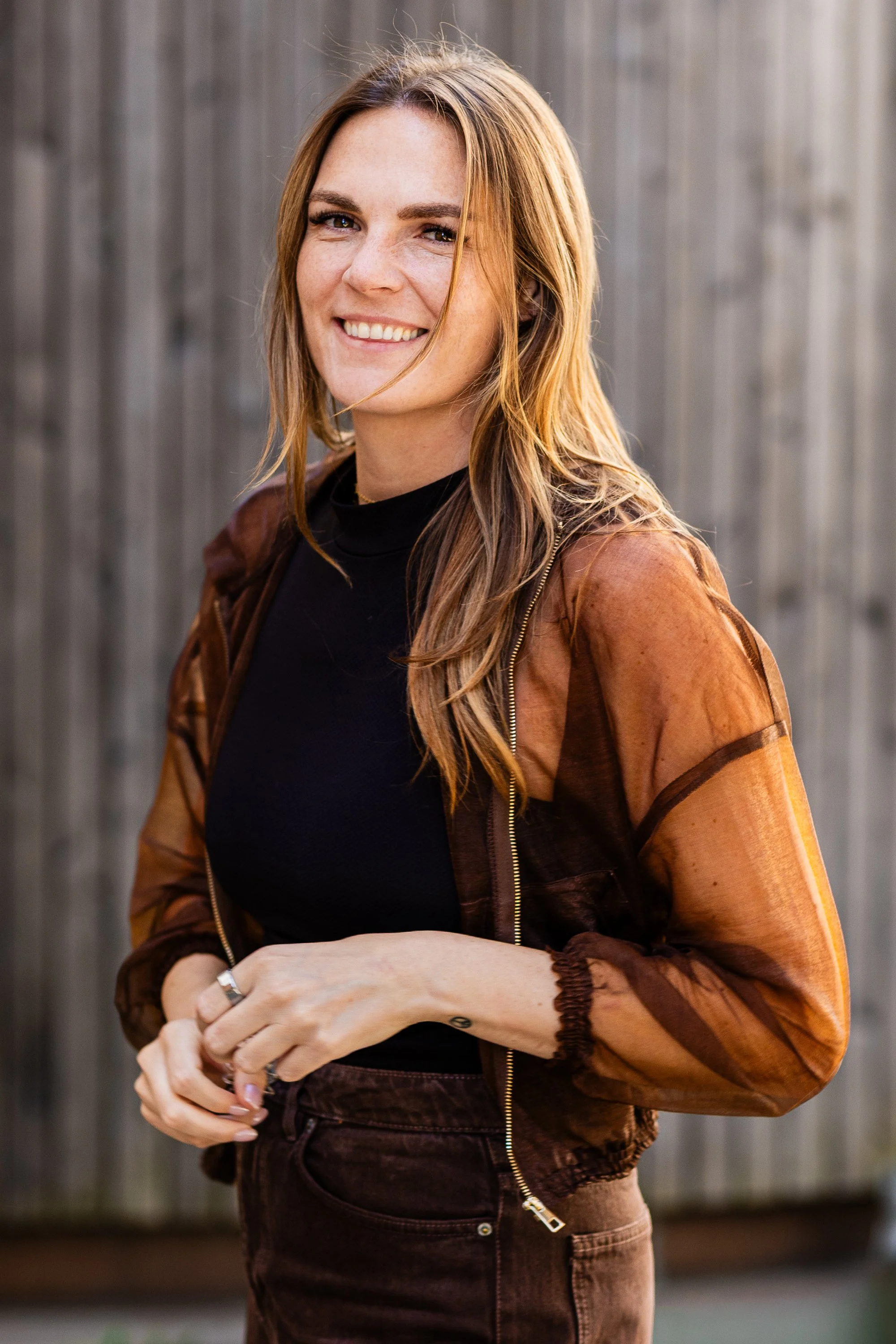 JULIADOEGEFOTOGRAFIE-45.jpg