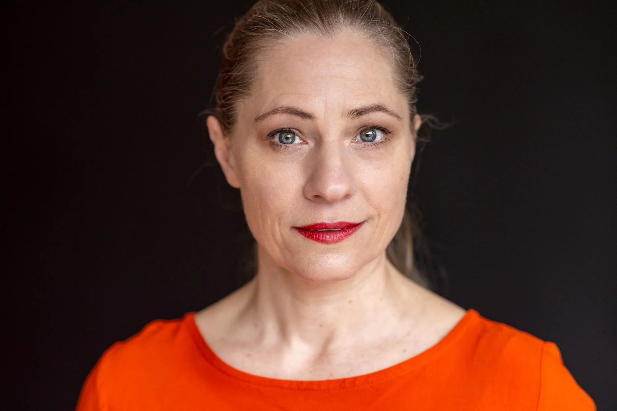 Julia-Doege-Fotografie-Judith-Jakob-9.jpg