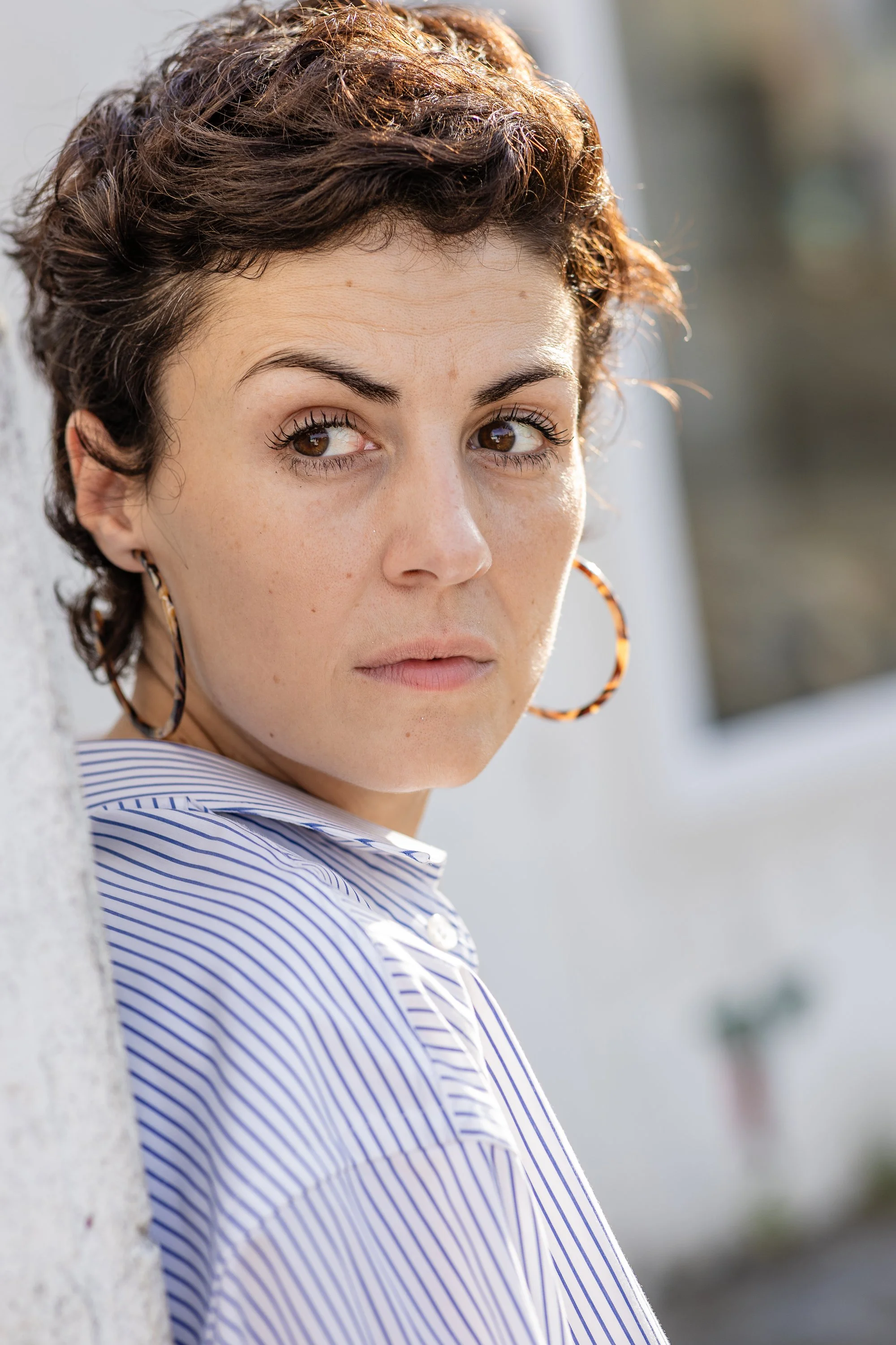 JULIADOEGEFOTOGRAFIE-10.jpg
