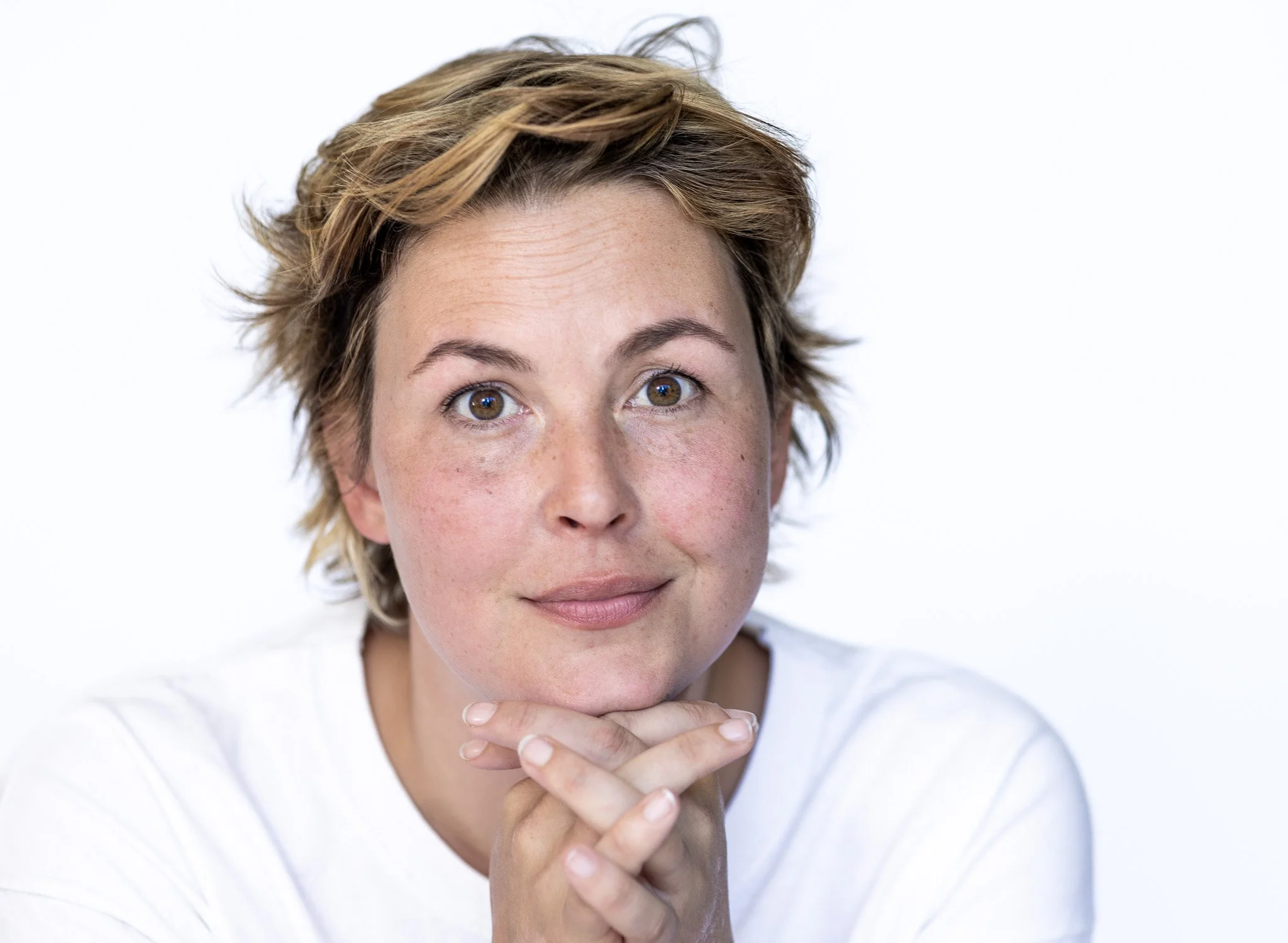 Julia-Doege-Fotografie-Stefanie-Wennmann-1.jpg