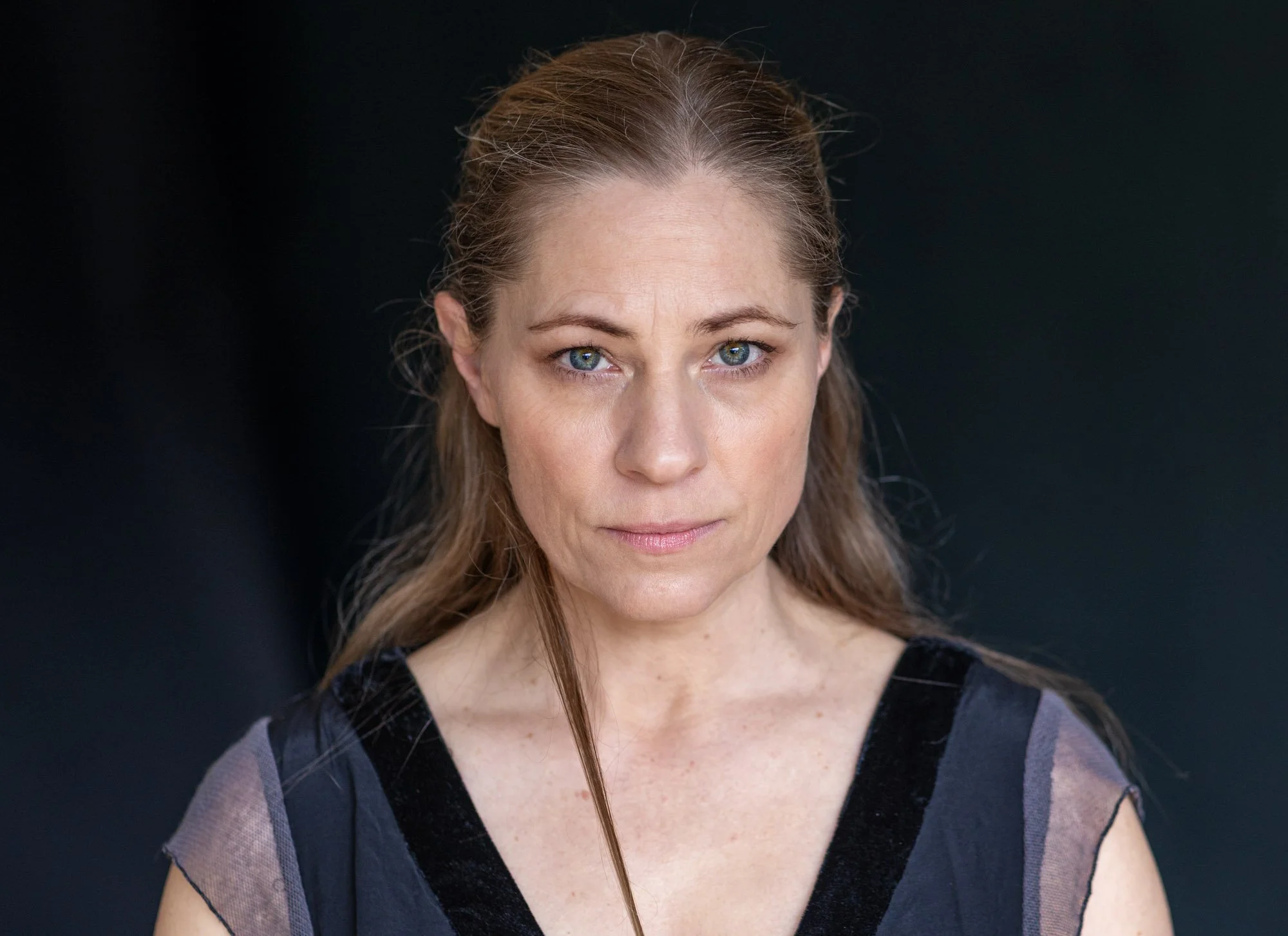Julia-Doege-Fotografie-Judith-Jakob-6.jpg