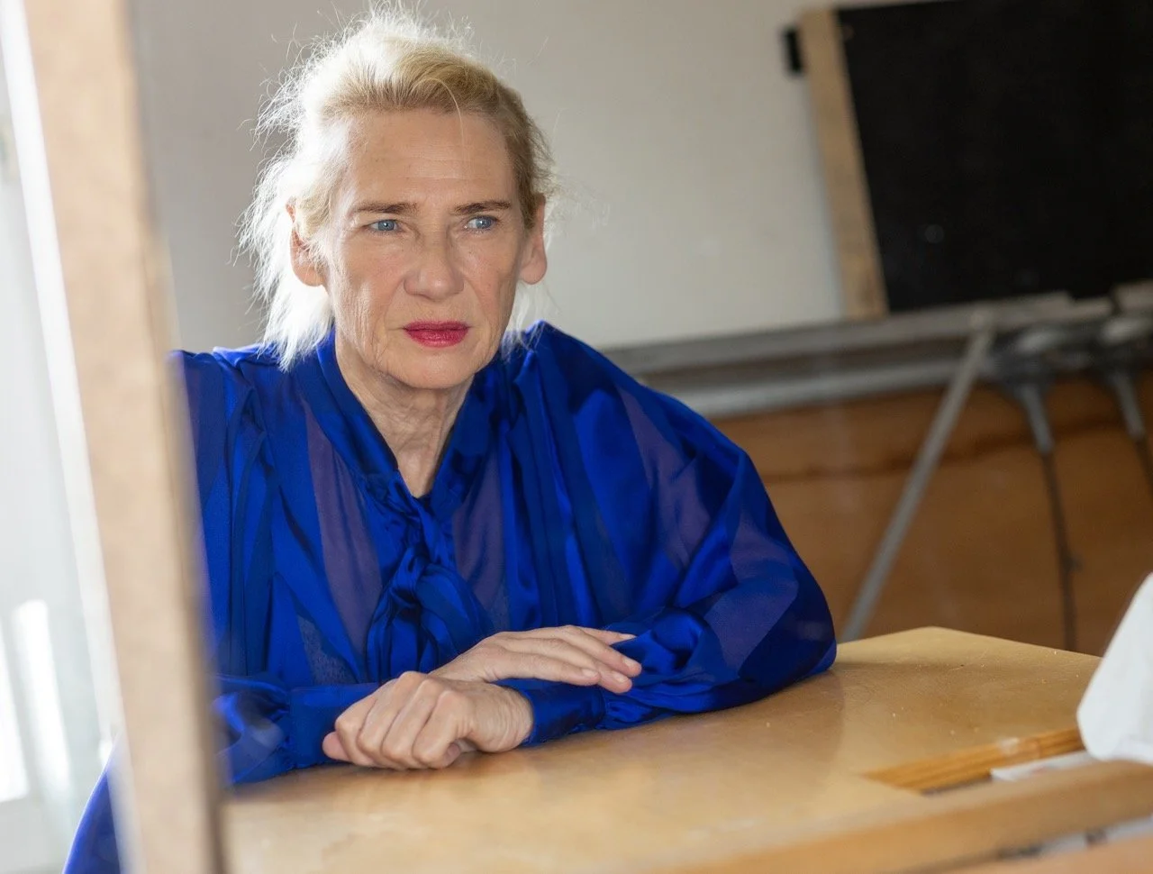 Julia-Doege-Fotografie-Susanne-Seuffert-1.jpeg