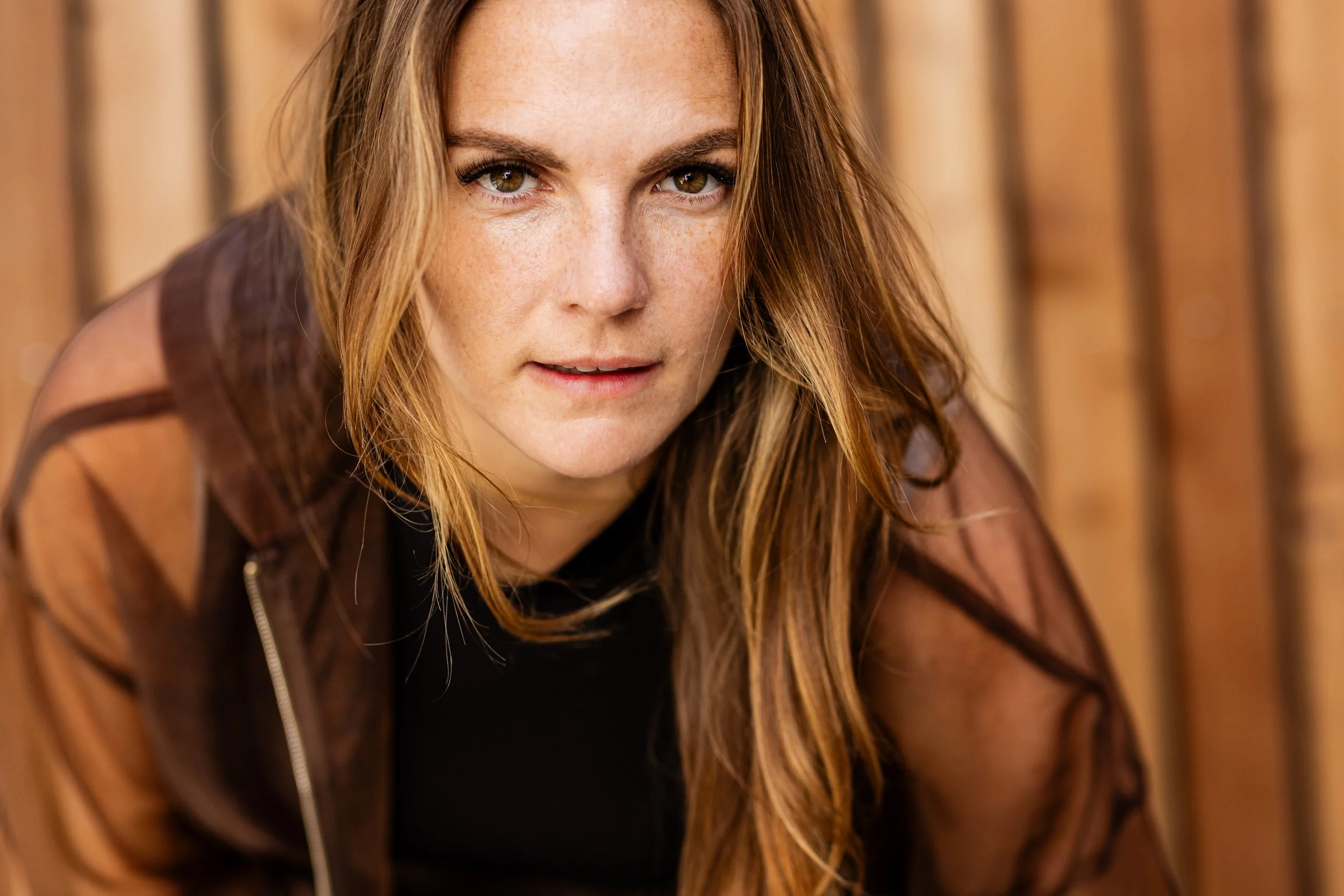JULIADOEGEFOTOGRAFIE-46.jpg