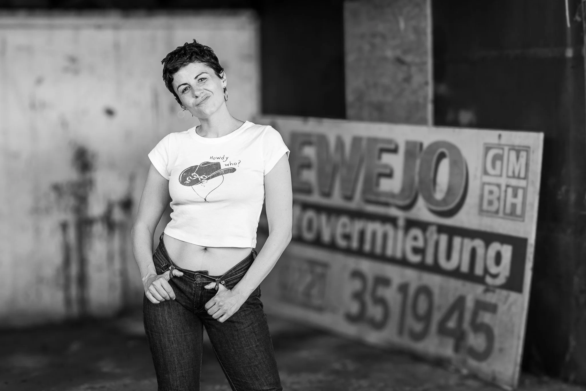 R6II1313.jpg