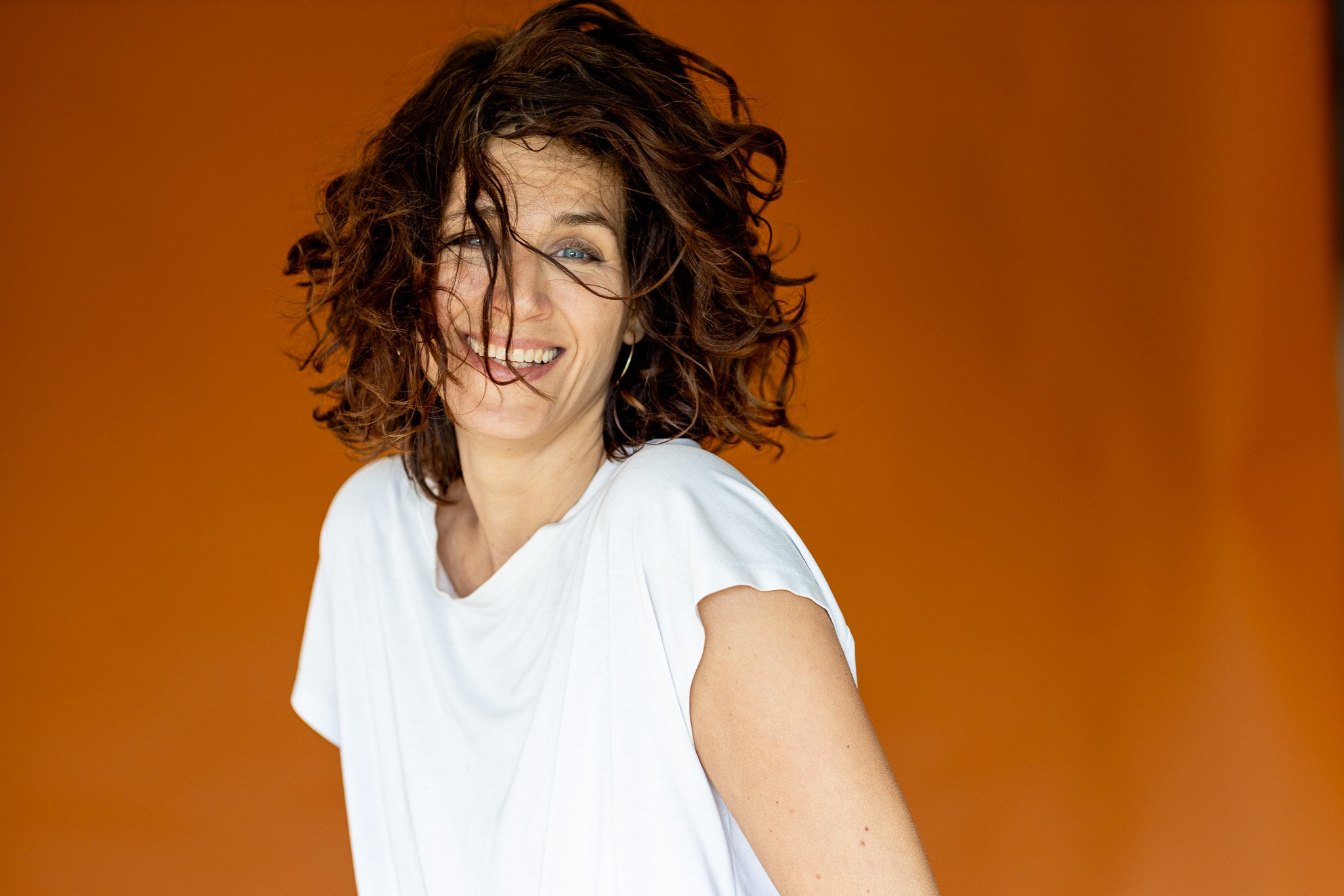 Julia-Doege-Fotografie-Nina-Doege-9.jpg