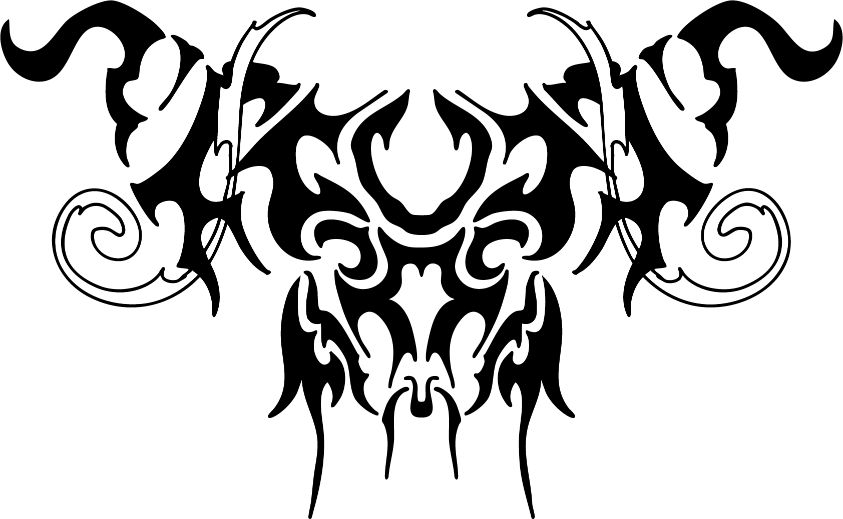 ox ink blot-8.png
