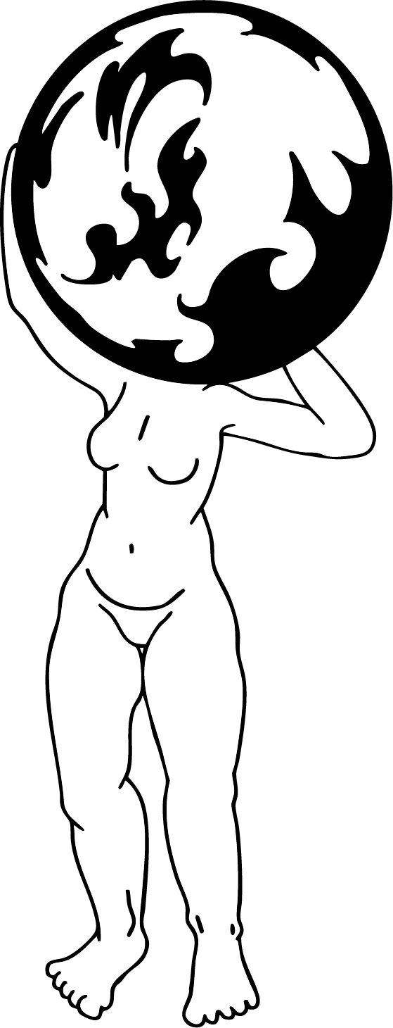 world on shoulders-8.png