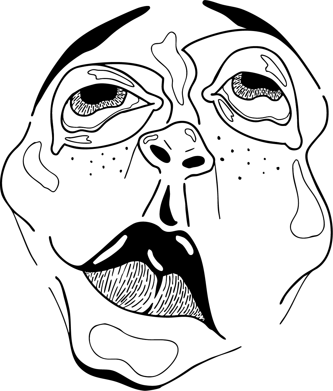 face 2-8.png