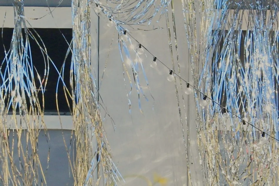 Private Party in Berkeley, California